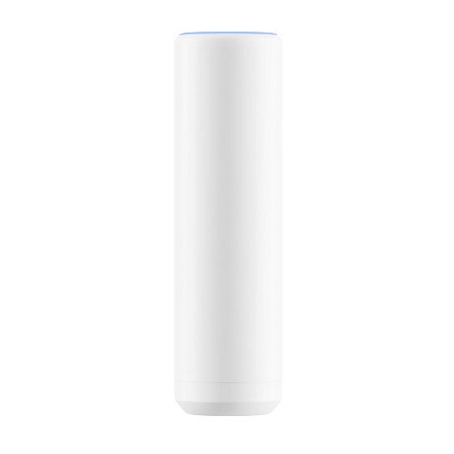Ubiquiti UniFi FlexHD Access Point WiFi 5, 6.3-inches(Ubiquiti Unifi Flexhd Access Point Wifi 5 63 Inches)