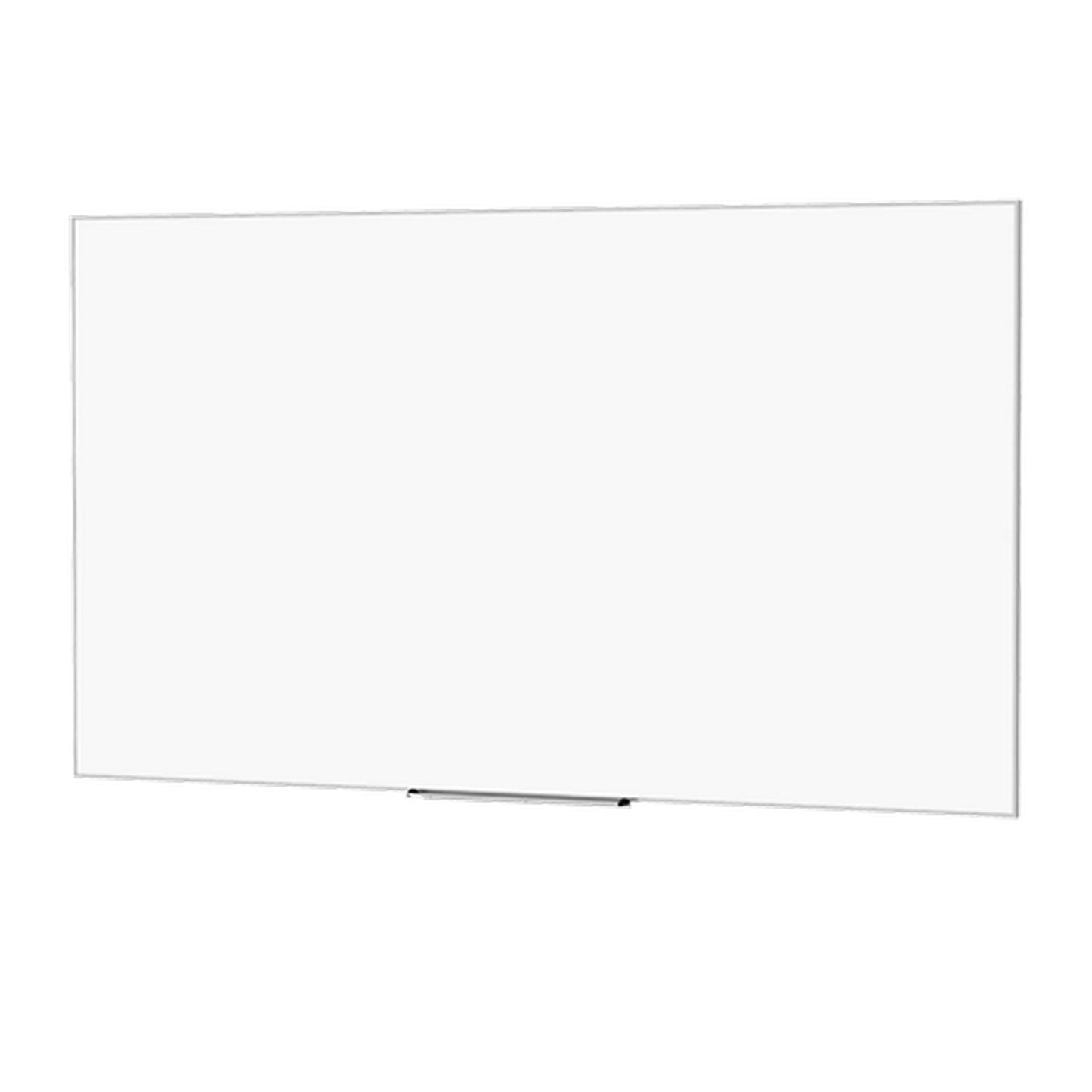 Da Lite 28271T Interactive Dry Erase Touch Screen HDTV Whiteboard, 46 X 81.75 Or 94 Inch Diagonal(Da Lite 28271t Interactive Dry Erase Touch Screen Hdtv Whiteboard 46 X 81 75 Or 94 Inch Diagonal)