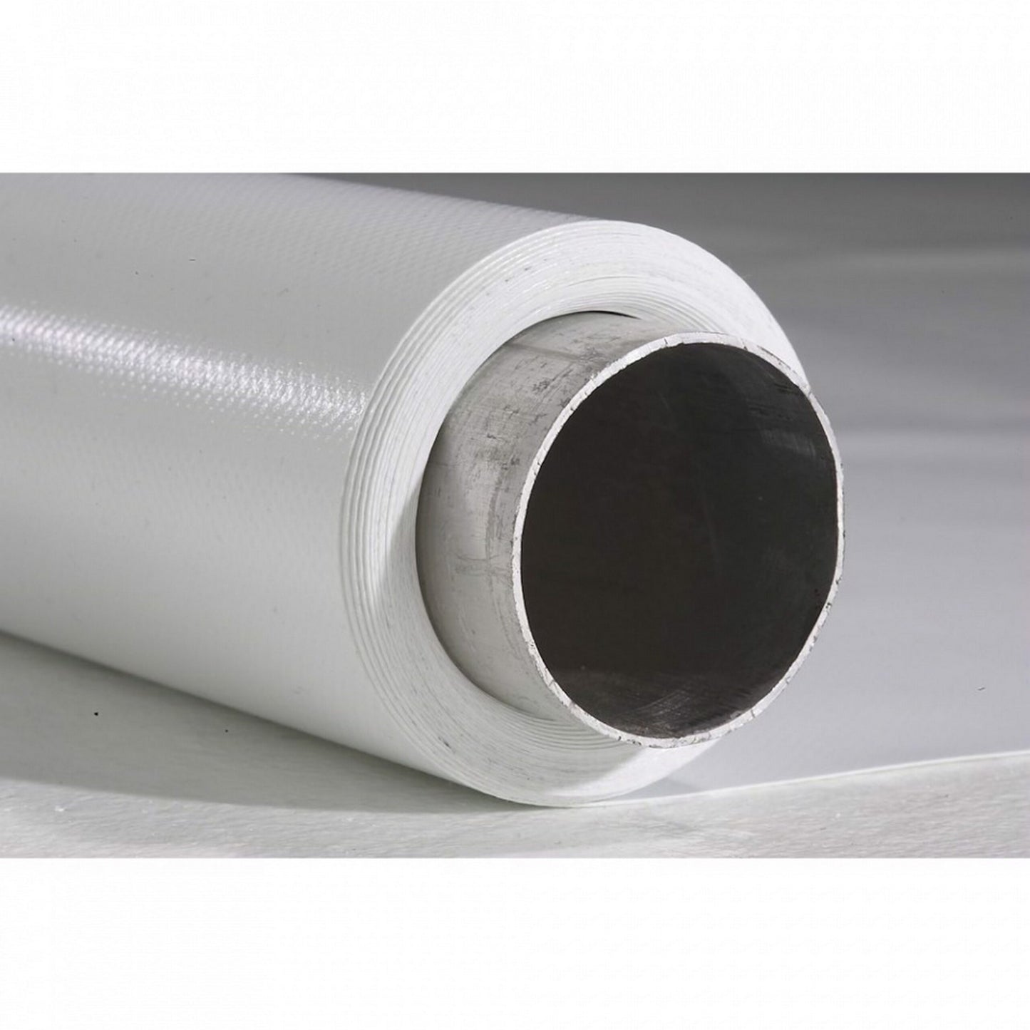 Lastolite LL LB7761 Vinyl Background, 9 X 20 Foot, Superwhite(Lastolite Ll Lb7761 Vinyl Background 9 X 20 Foot Superwhite)