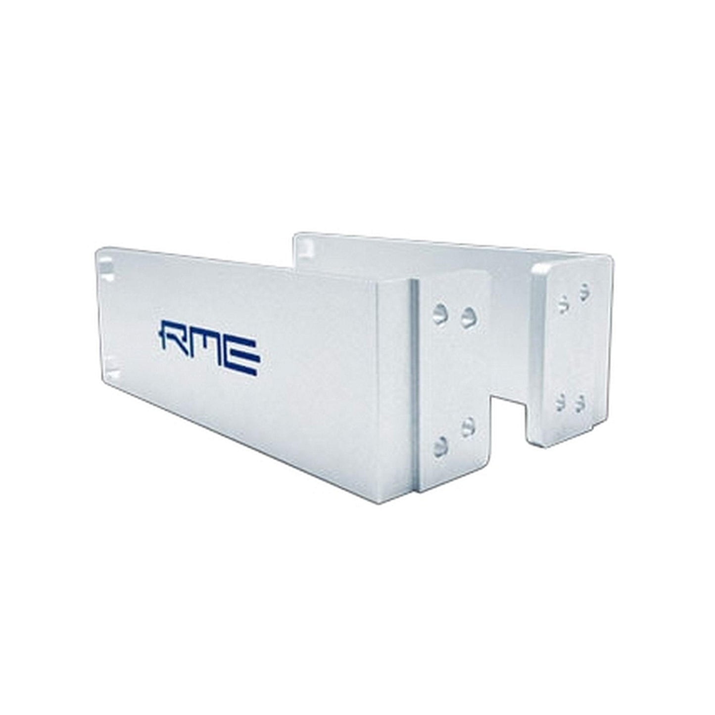 RME RM-19II Rackmount Adapter For Half-Rack RME Units(Rme Rm 19ii Rackmount Adapter For Half Rack Rme Units)