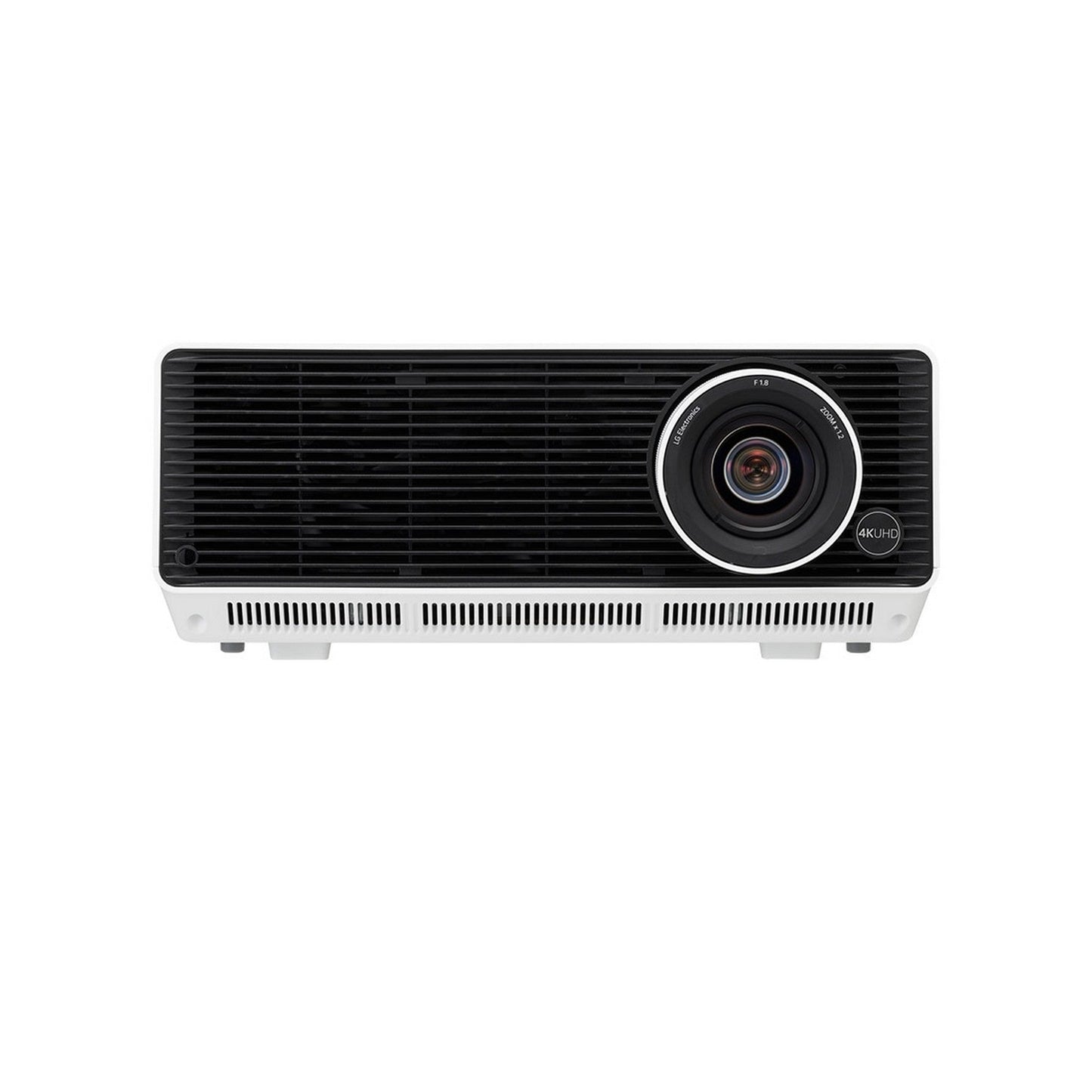 LG ProBeam BU53RG 5000-Lumen XPR 4K DLP Laser Smart Projector(Lg Probeam Bu53rg 5000 Lumen Xpr 4k Dlp Laser Smart Projector)