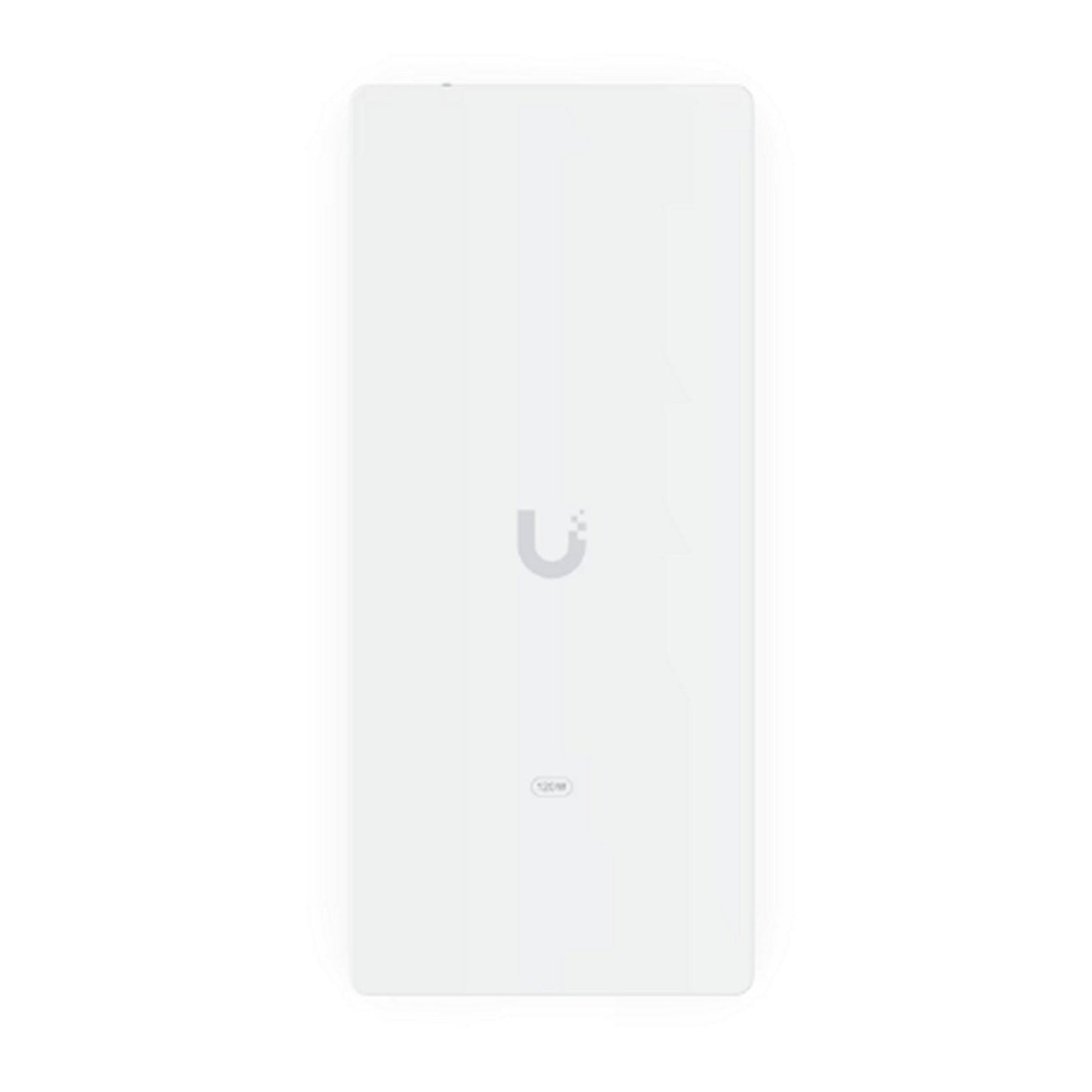 Ubiquiti 120W Power TransPort Adapter For Devices(Ubiquiti 120w Power Transport Adapter For Devices)