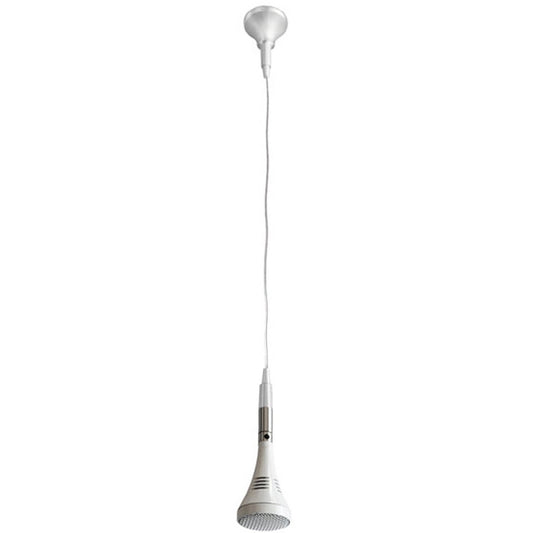 ClearOne Ceiling Microphone Array Kit Professional White Microphone Array Kit Phoenix Connector 910-001-013-W(Clearone Ceiling Microphone Array Kit Professional White Microphone Array Kit Phoenix Connector 910 001 013 W)
