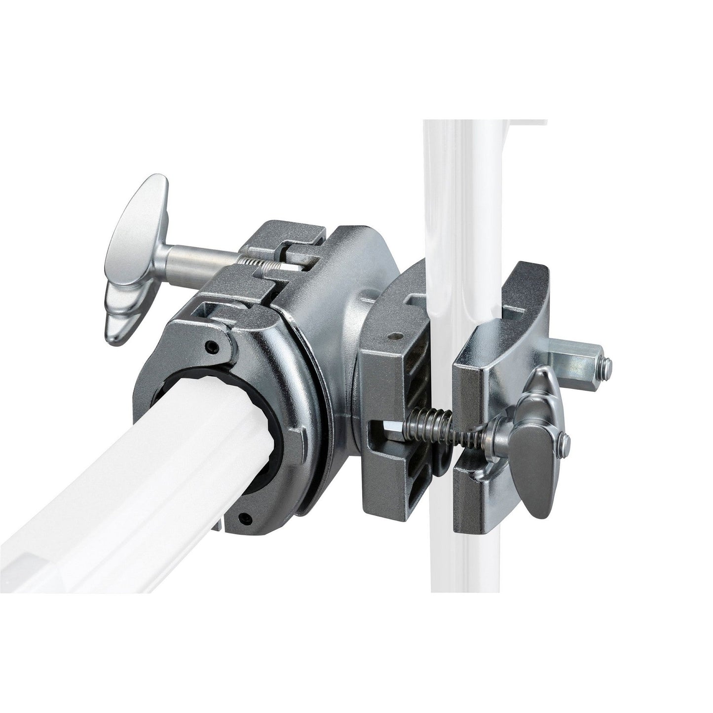 Yamaha HXOCII Open Clamp For Hexrack Drum Hardware Setup(Yamaha Hxocii Open Clamp For Hexrack Drum Hardware Setup)