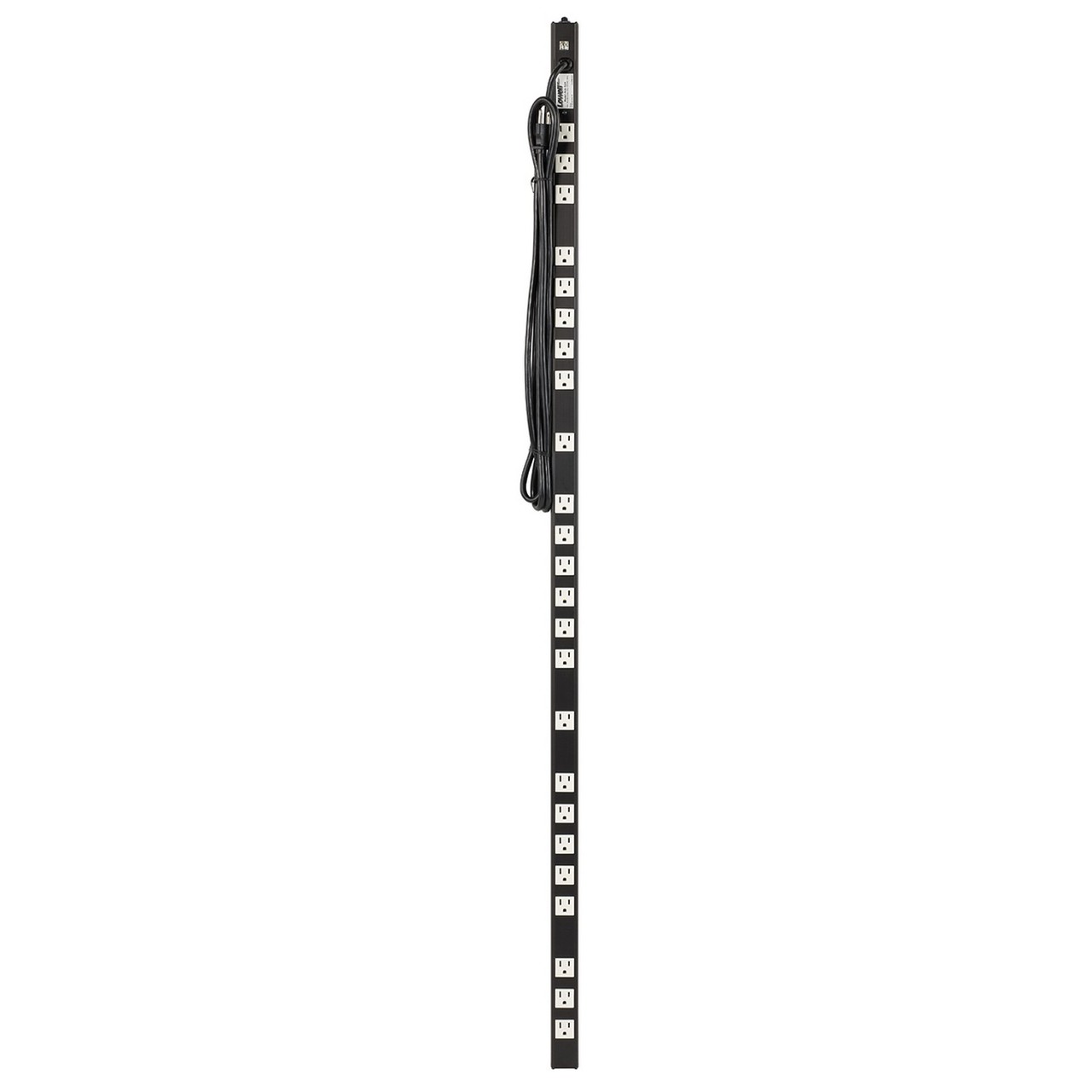 Lowell ACS-1524 Power Strip(Lowell Acs 1524 Power Strip)