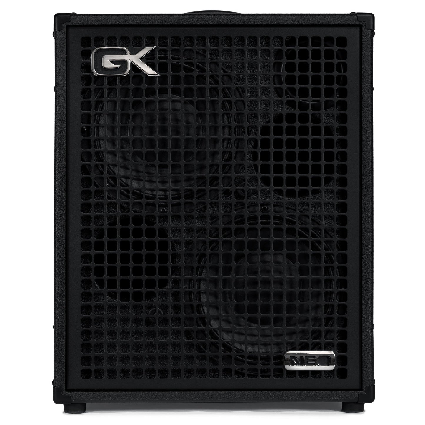 Gallien-Krueger Legacy 210 800-Watt 2x10-Inch Ultralight Bass Combo Amplifier(Gallien Krueger Legacy 210 800 Watt 2x10 Inch Ultralight Bass Combo Amplifier)