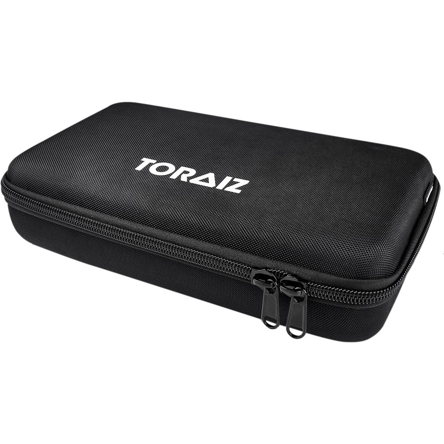 Pioneer DJ DJC-TAS1 BAG Transporter Bag For TORAIZ AS-1(Pioneer Dj Djc Tas1 Bag Transporter Bag For Toraiz As 1)