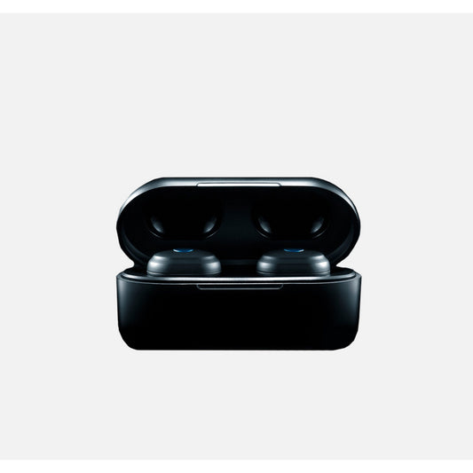 Electro-Harmonix EHX R&B Wireless Earbuds With 5 Hours Of Playtime(Electro Harmonix Ehx Rb Wireless Earbuds With 5 Hours Of Playtime)