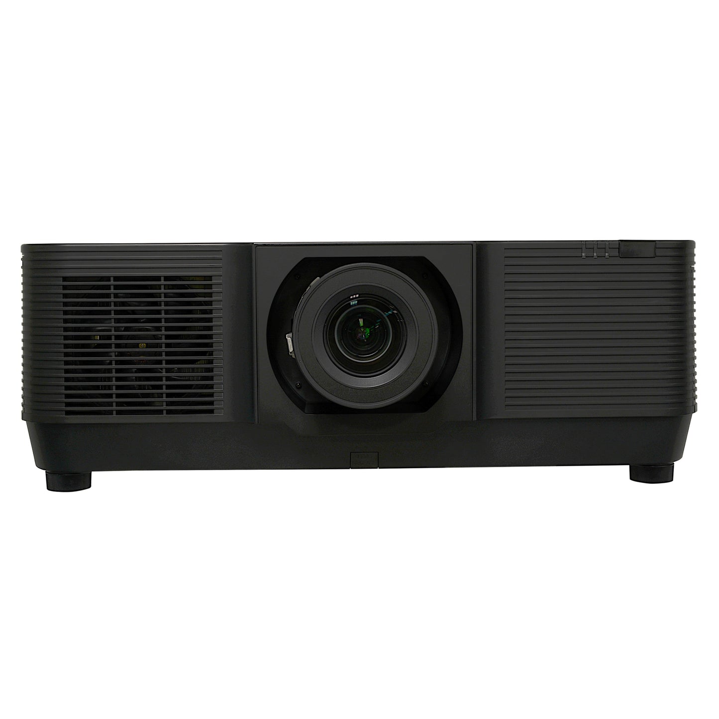 Eiki EK-1000LU 10000 Lumens WUXGA 3LCD Laser Projector Without Lens(Eiki Ek 1000lu 10000 Lumens Wuxga 3lcd Laser Projector Without Lens)