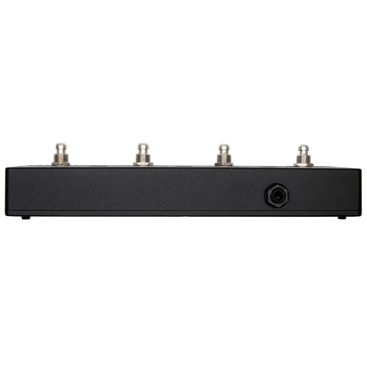 Red Panda Remote 4 Switchboard Pedal(Red Panda Remote 4 Switchboard Pedal)