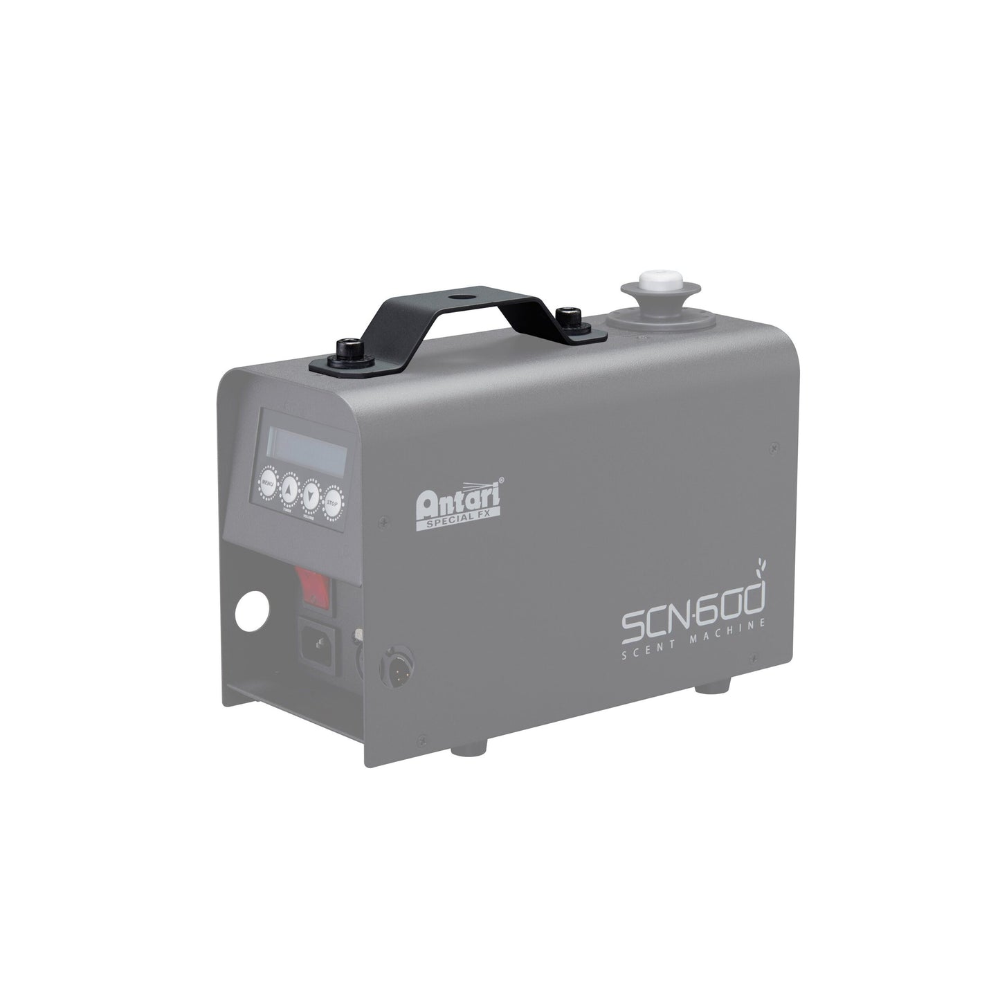 Antari SCN-600-HB Hanging Bracket For SCN-600(Antari Scn 600 Hb Hanging Bracket For Scn 600)
