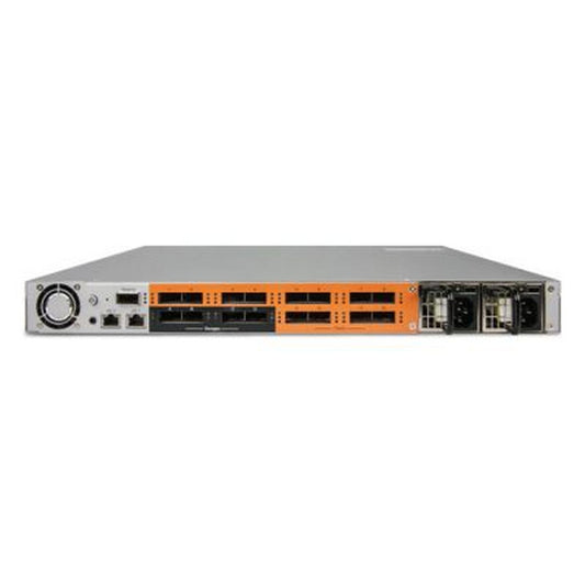Accusys SW16-G3 PCIe SAN Switcher(Accusys Sw16 G3 Pcie San Switcher)