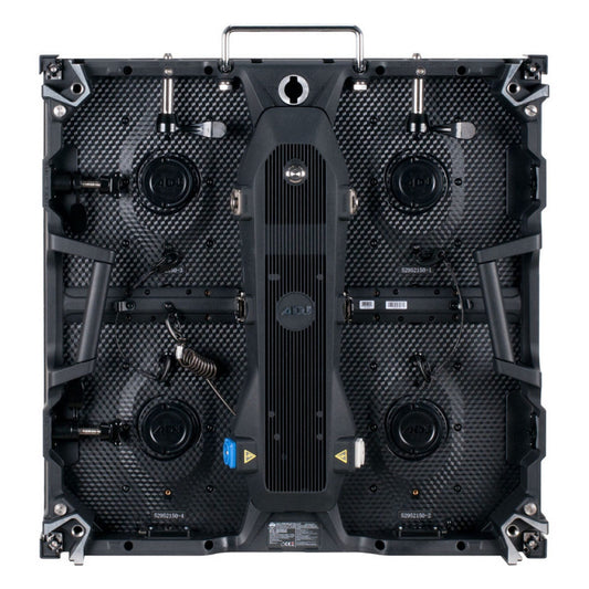 ADJ VS5 5.9mm 84x84 LED Video Wall Panel(Adj Vs5 5 9mm 84x84 Led Video Wall Panel)