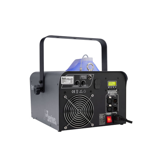 Antari Z-390 Hanging Water Based Fazer With DMX And 4 Liter Tank(Antari Z 390 Hanging Water Based Fazer With Dmx And 4 Liter Tank)