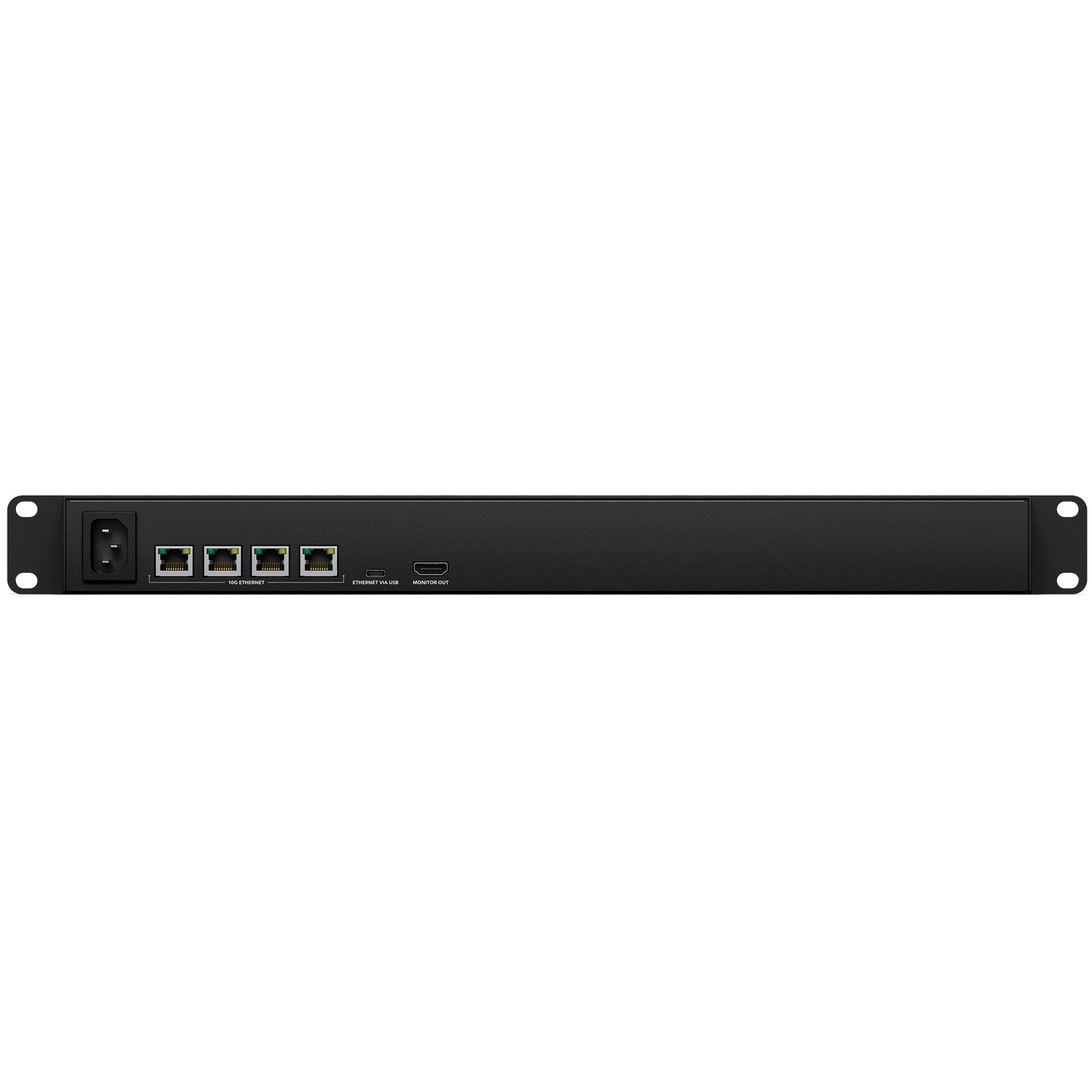 Blackmagic Design Cloud Dock 4(Blackmagic Design Cloud Dock 4)