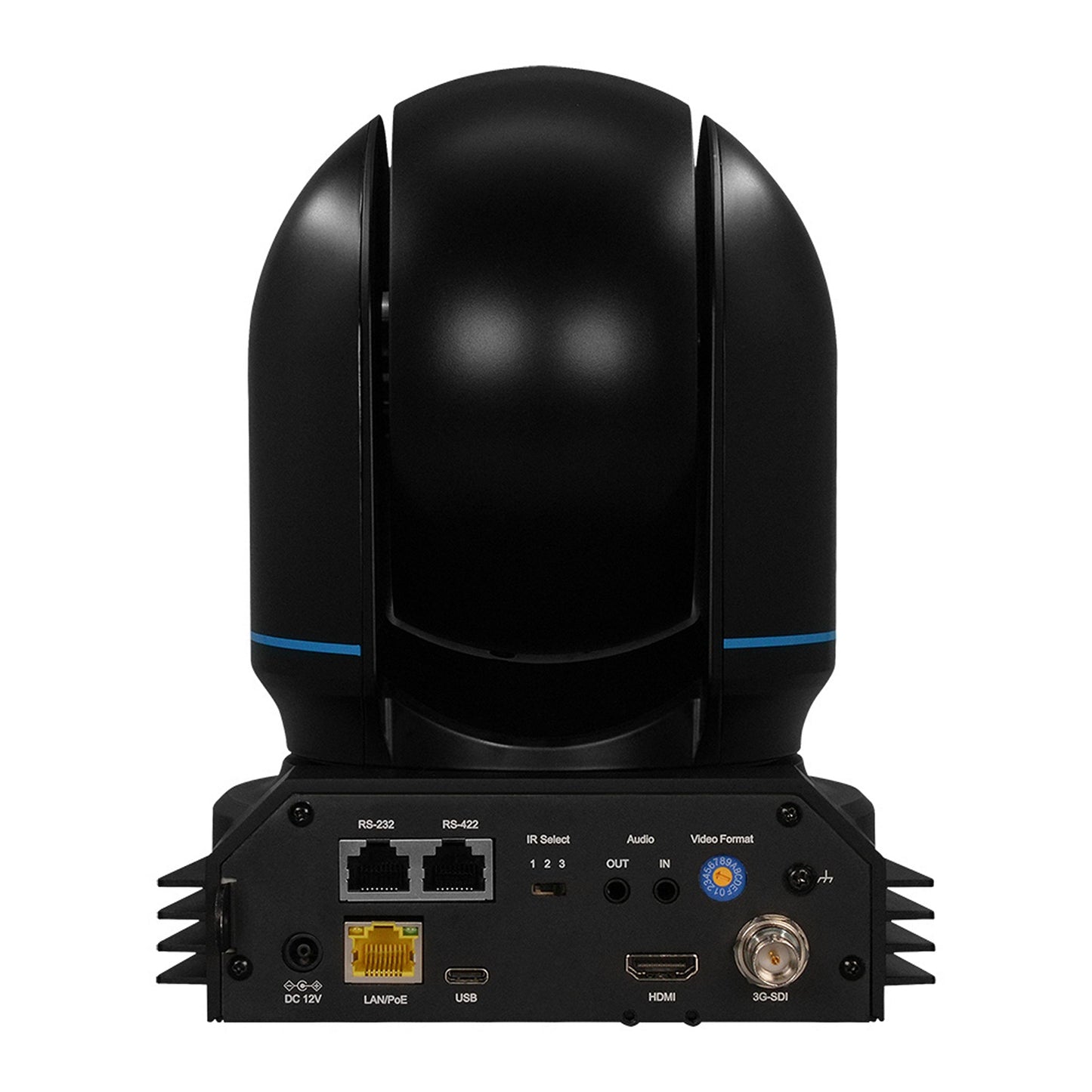 Bolin Technology B7-220 Full HD ProAV PTZ Camera(Bolin Technology B7 220 Full Hd Proav Ptz Camera)