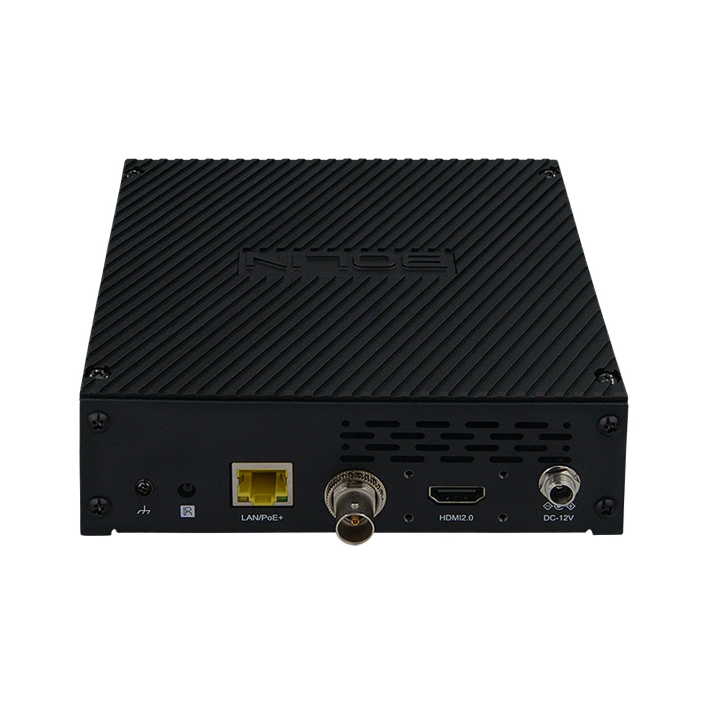 Bolin Technology EG40N 4K60 High Bandwidth NDI Decoder(Bolin Technology Eg40n 4k60 High Bandwidth Ndi Decoder)