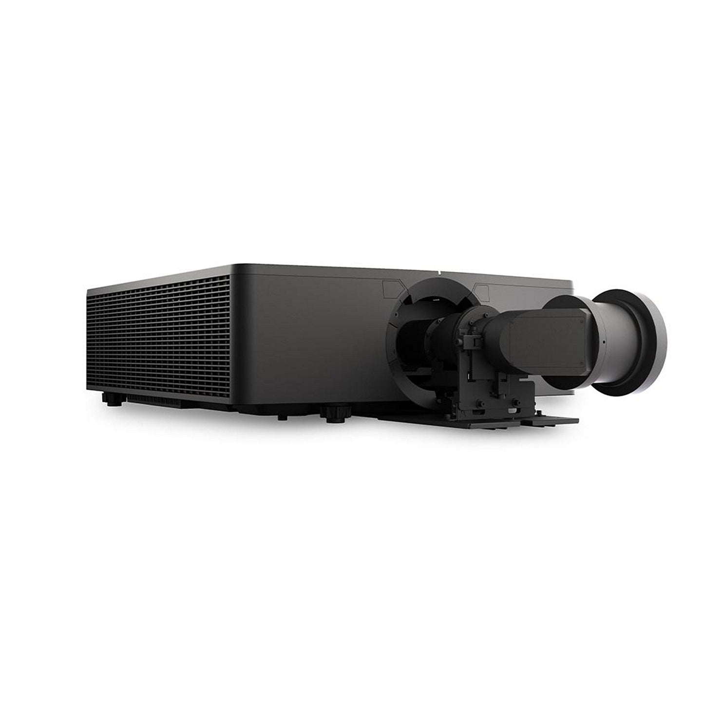 Christie 4K10-HS 10000 Lumens 4K UHD 1DLP Laser Projector(Christie 4k10 Hs 10000 Lumens 4k Uhd 1dlp Laser Projector)