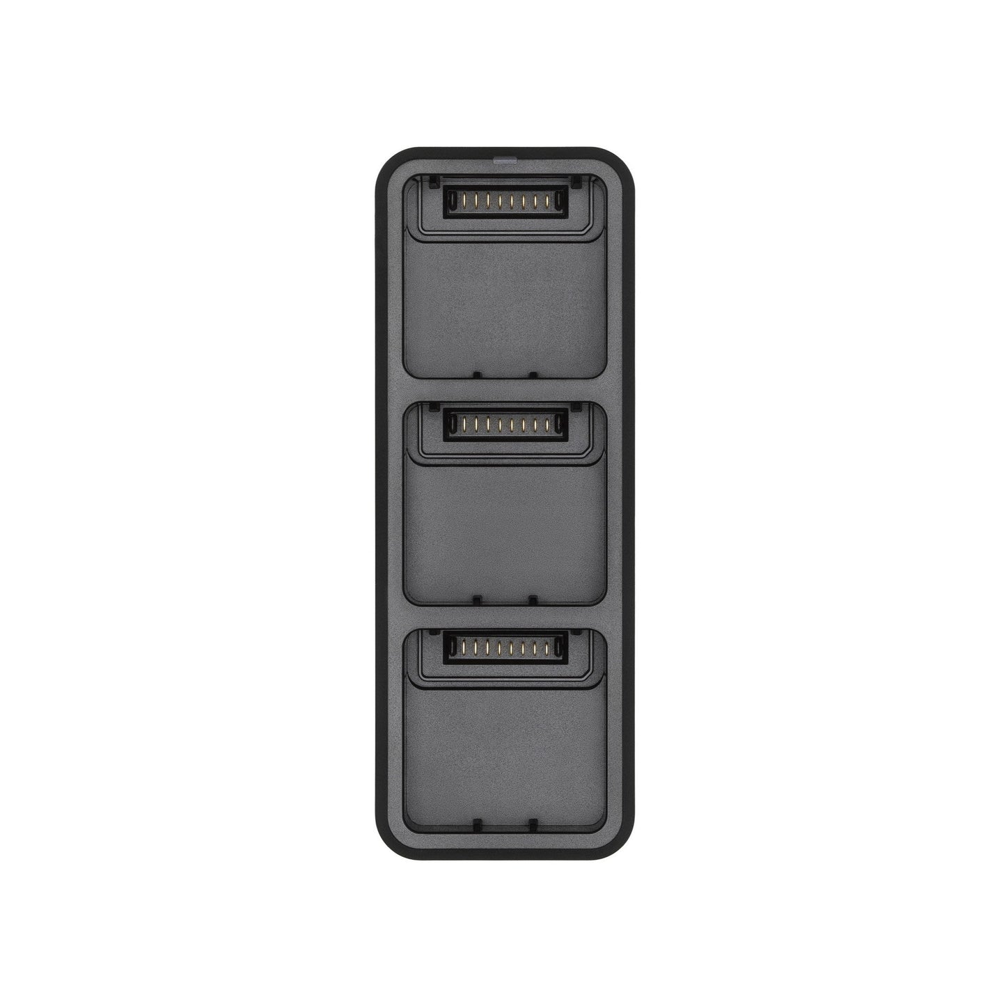 DJI Mavic 3 Series 100W Battery Charging Hub(Dji Mavic 3 Series 100w Battery Charging Hub)