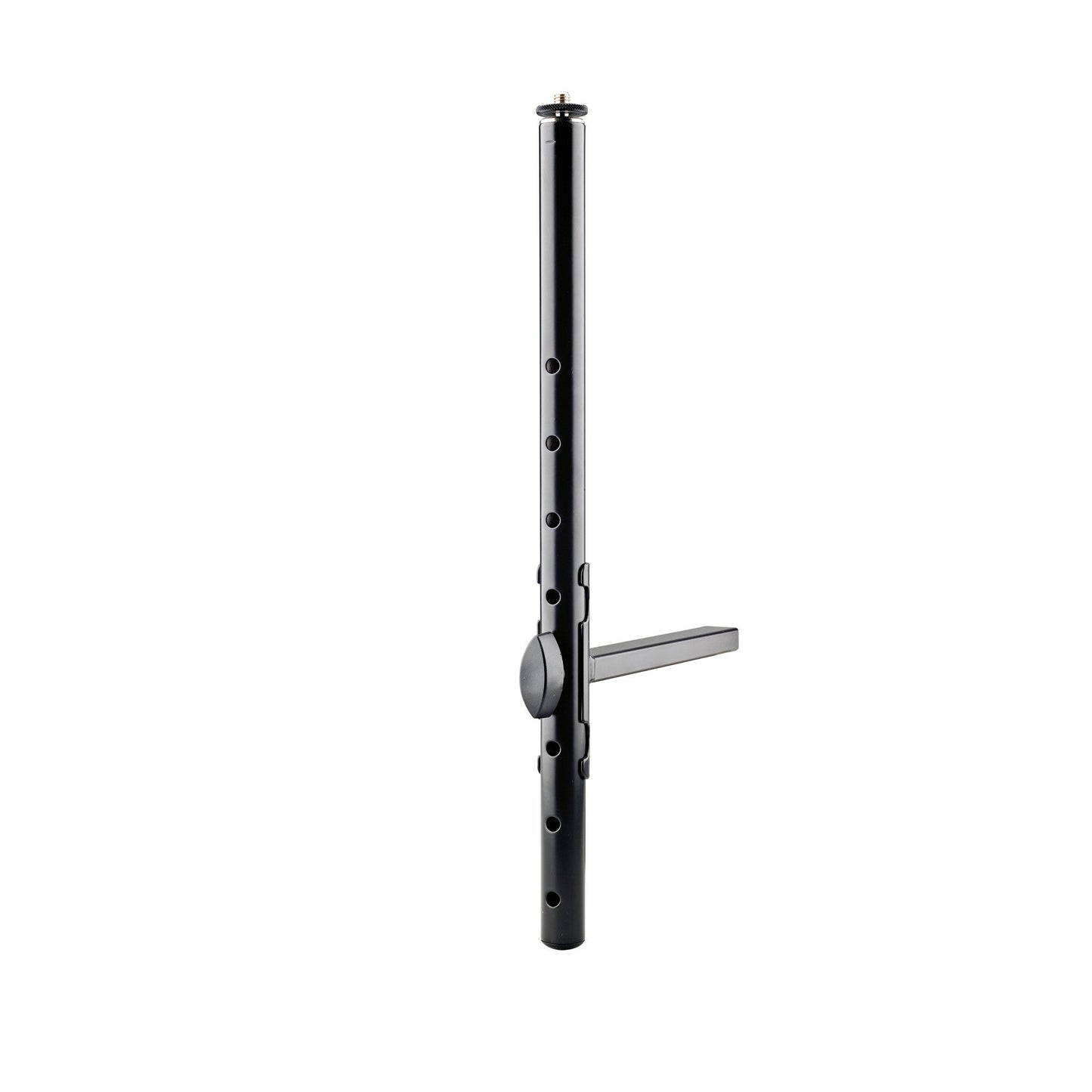 K&M 18817 Universal Multimedia Holder(Kandm 18817 Universal Multimedia Holder)