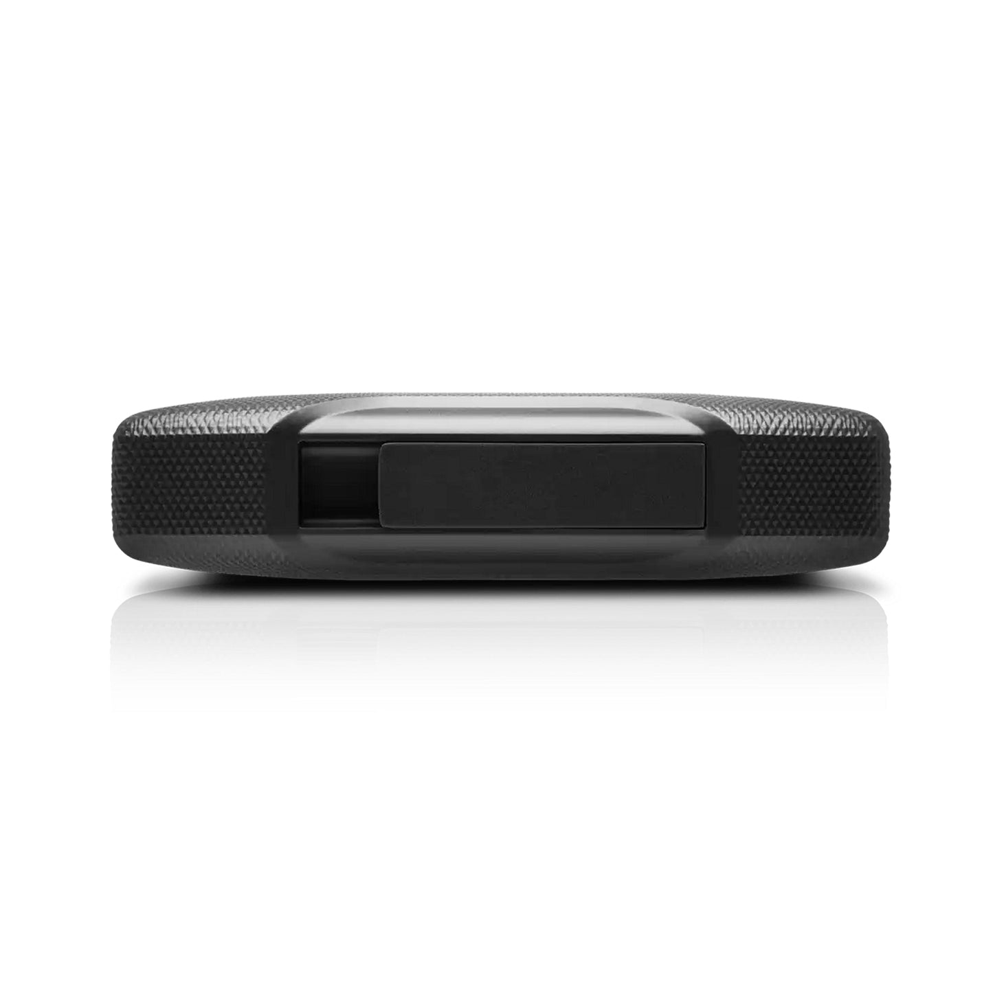 SanDisk Professional G-DRIVE ArmorATD Portable Hard Drive, 1TB(Sandisk Professional G Drive Armoratd Portable Hard Drive 1tb)