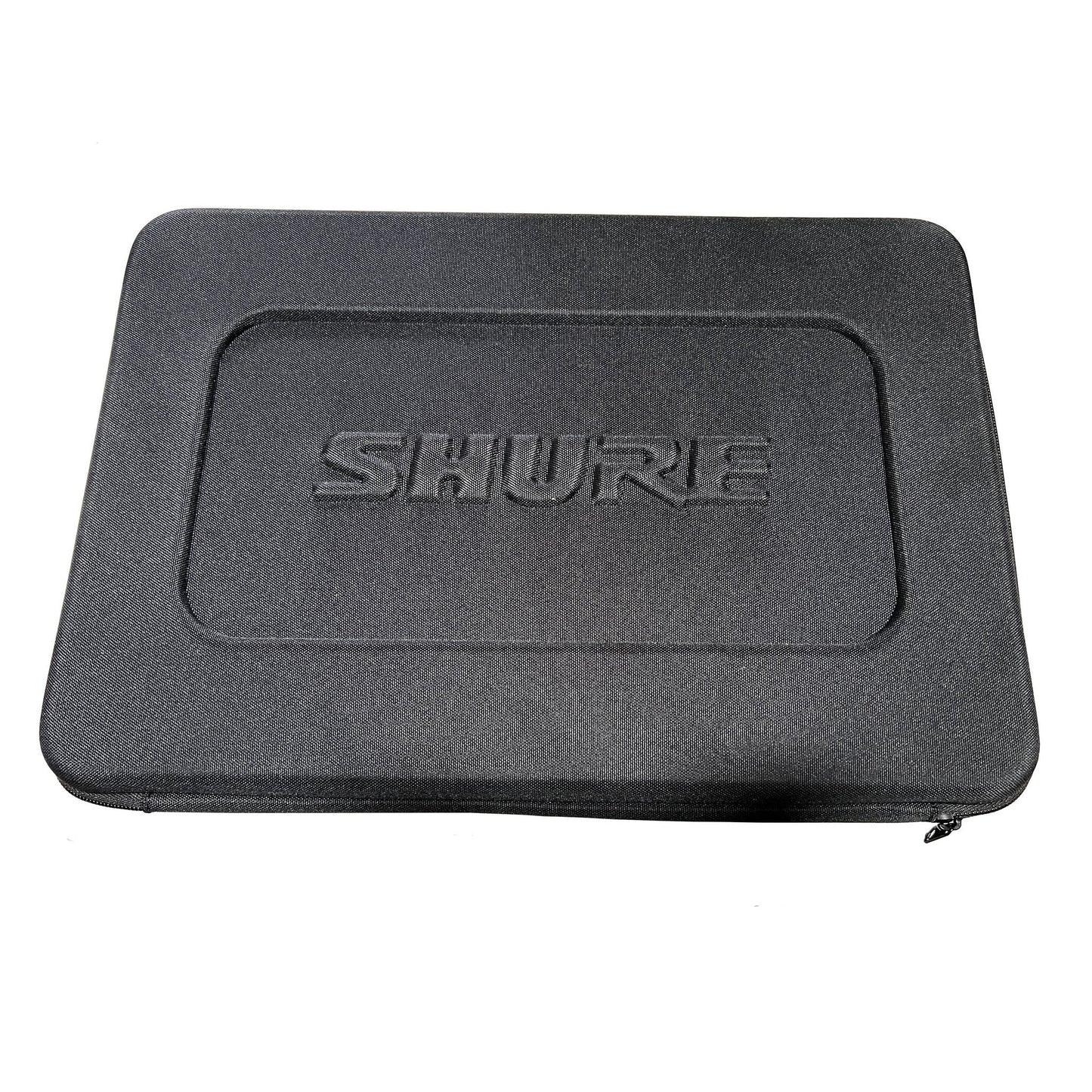 Shure Carry Case For GLXD24+ Digital Wireless Microphone System (95K16526)(Shure 95k16526 Carry Case For Glxd24 Digital Wireless Microphone System)