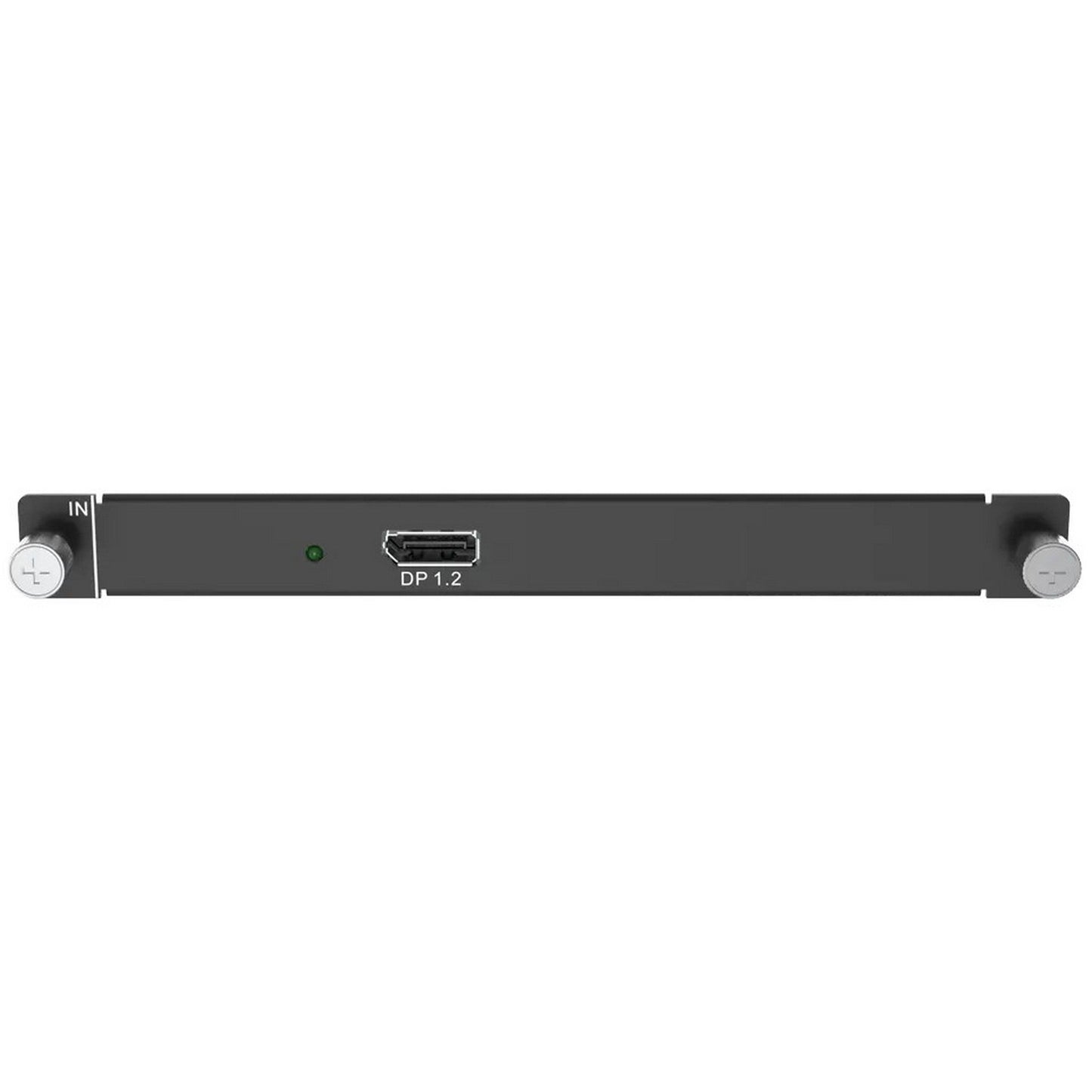 NovaStar H Series 1x DP1.2 Input Card(Novastar H Series 1x Dp12 Input Card)