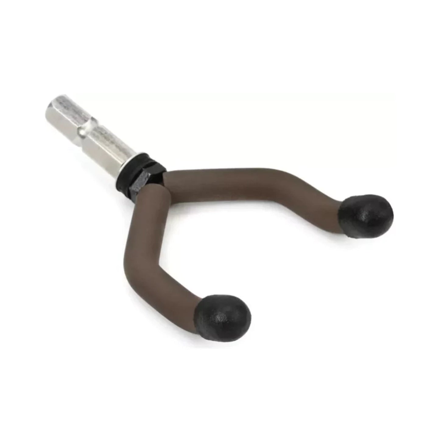 Triad-Orbit TSS2-M IO-Equipped String Swing Mandolin/Ukulele Hanger, Short(Triad Orbit Tss2 M Io Equipped String Swing Mandolin Ukulele Hanger Short)