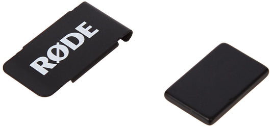 RODE MagClip GO Magnetic Clip For Wireless GO(Rode Magclip Go Magnetic Clip For Wireless Go)