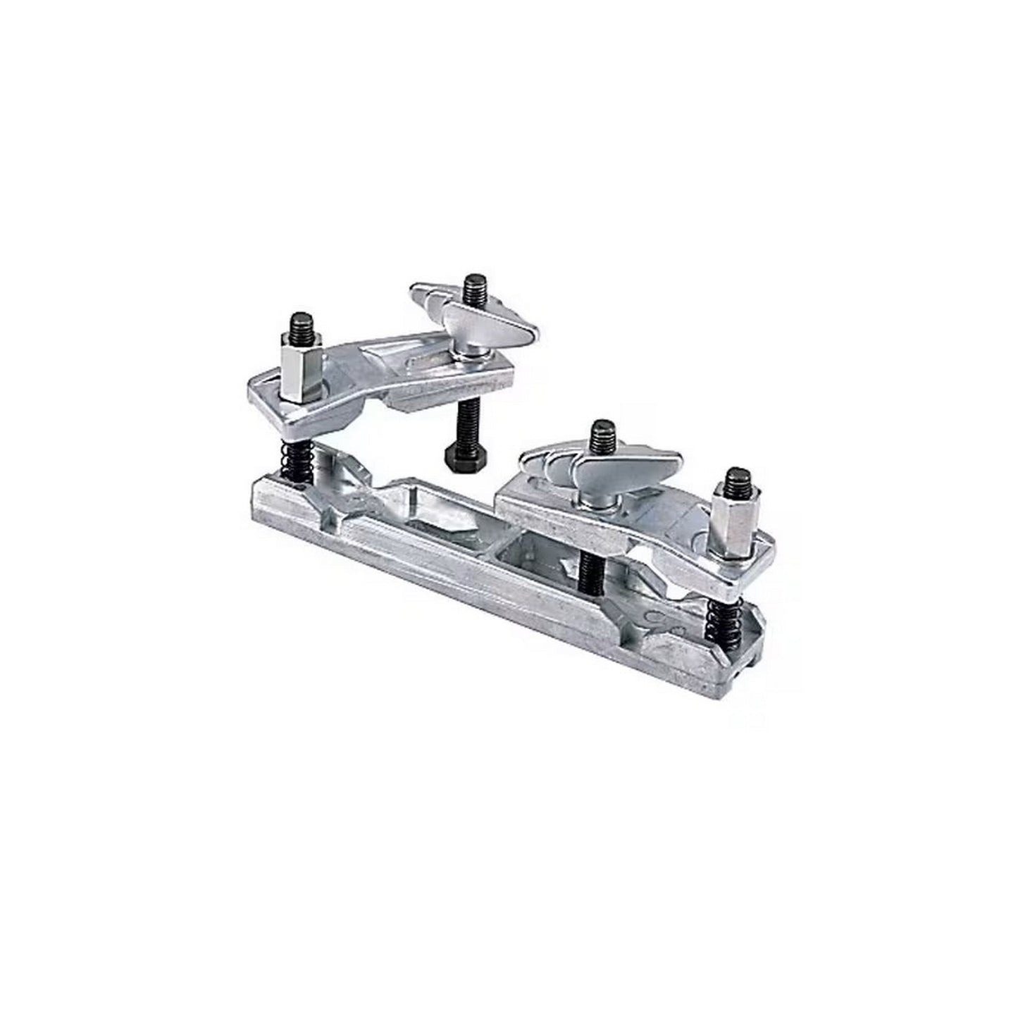 Yamaha CSAT-924AW Parallel Multi-Clamp Cymbal Stand Attachment(Yamaha Csat 924aw Parallel Multi Clamp Cymbal Stand Attachment)