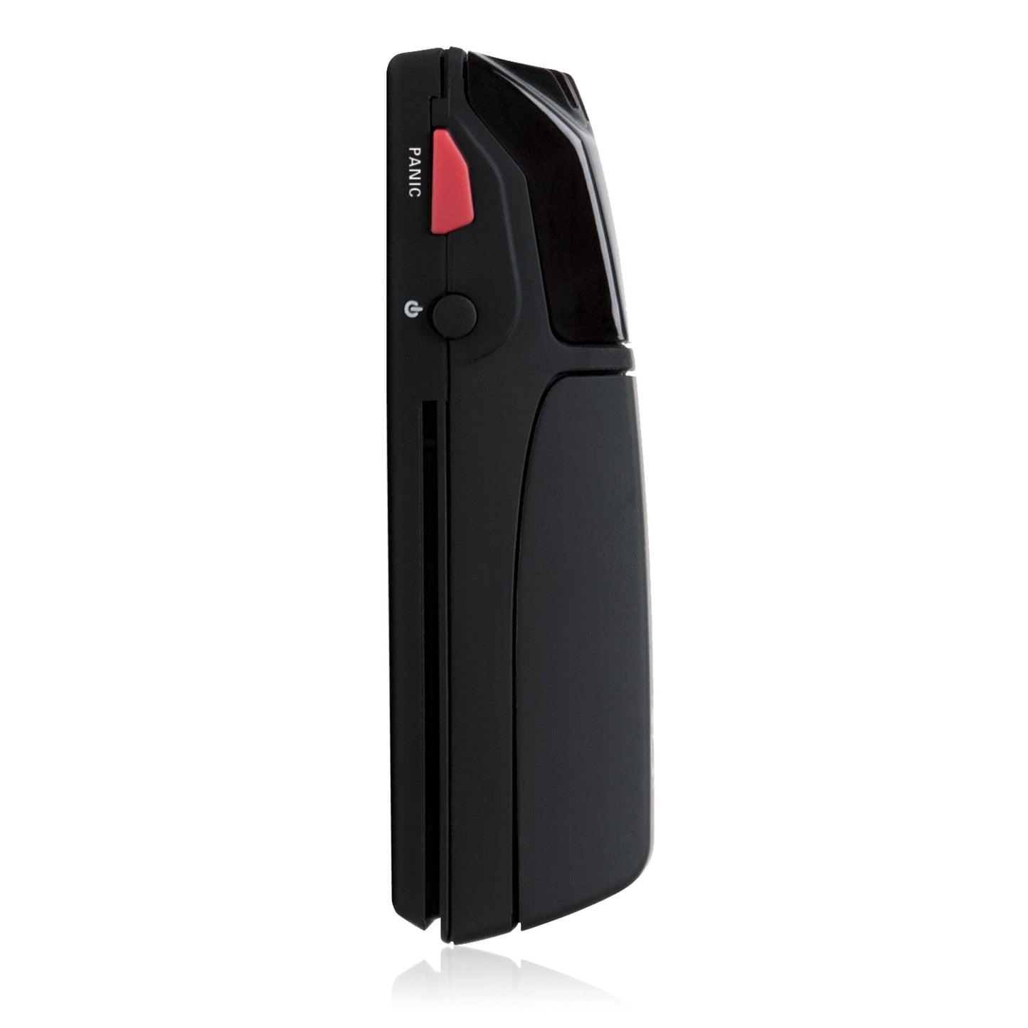Atlas Sound AL-MAGPIE Wireless Infrared Microphone/Transmitter For Atlas Learn Amplified System(Atlas Sound Al Magpie Wireless Infrared Microphone Transmitter For Atlas Learn Amplified System)
