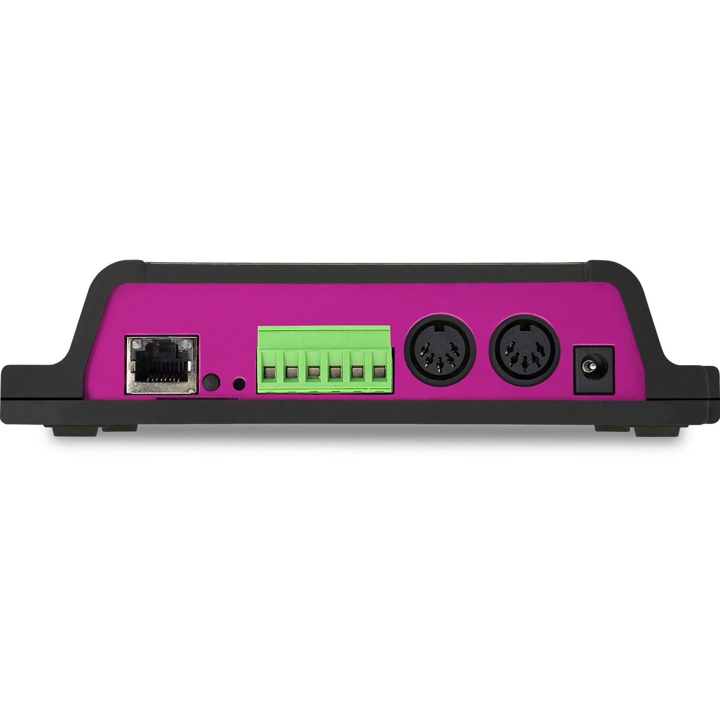 Visual Productions CueCore2 2-Universe Architectural Lighting Controller(Visual Productions Cuecore2 2 Universe Architectural Lighting Controller)