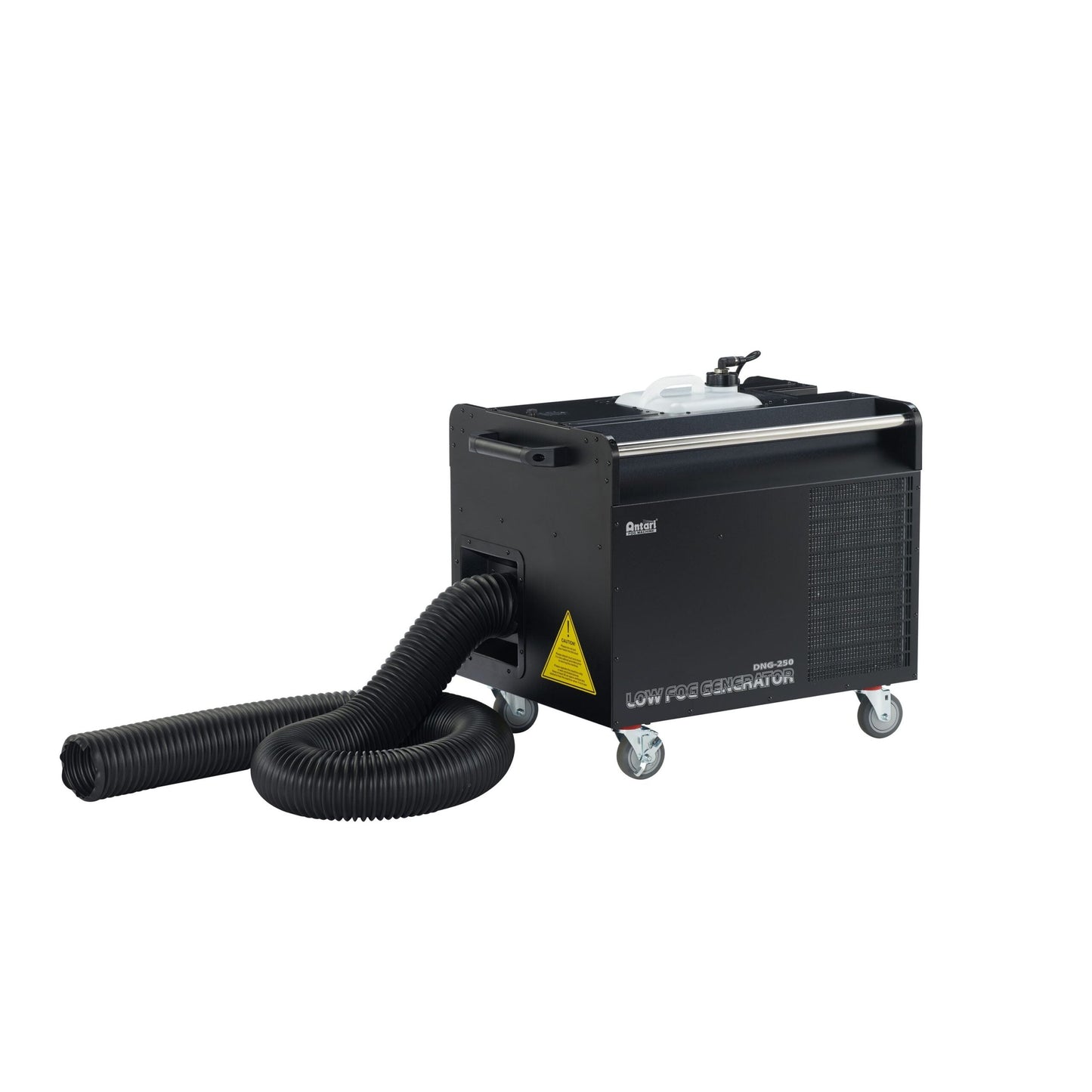 Antari DNG-250 High-Output Low Fog Machine(Antari Dng 250 High Output Low Fog Machine)