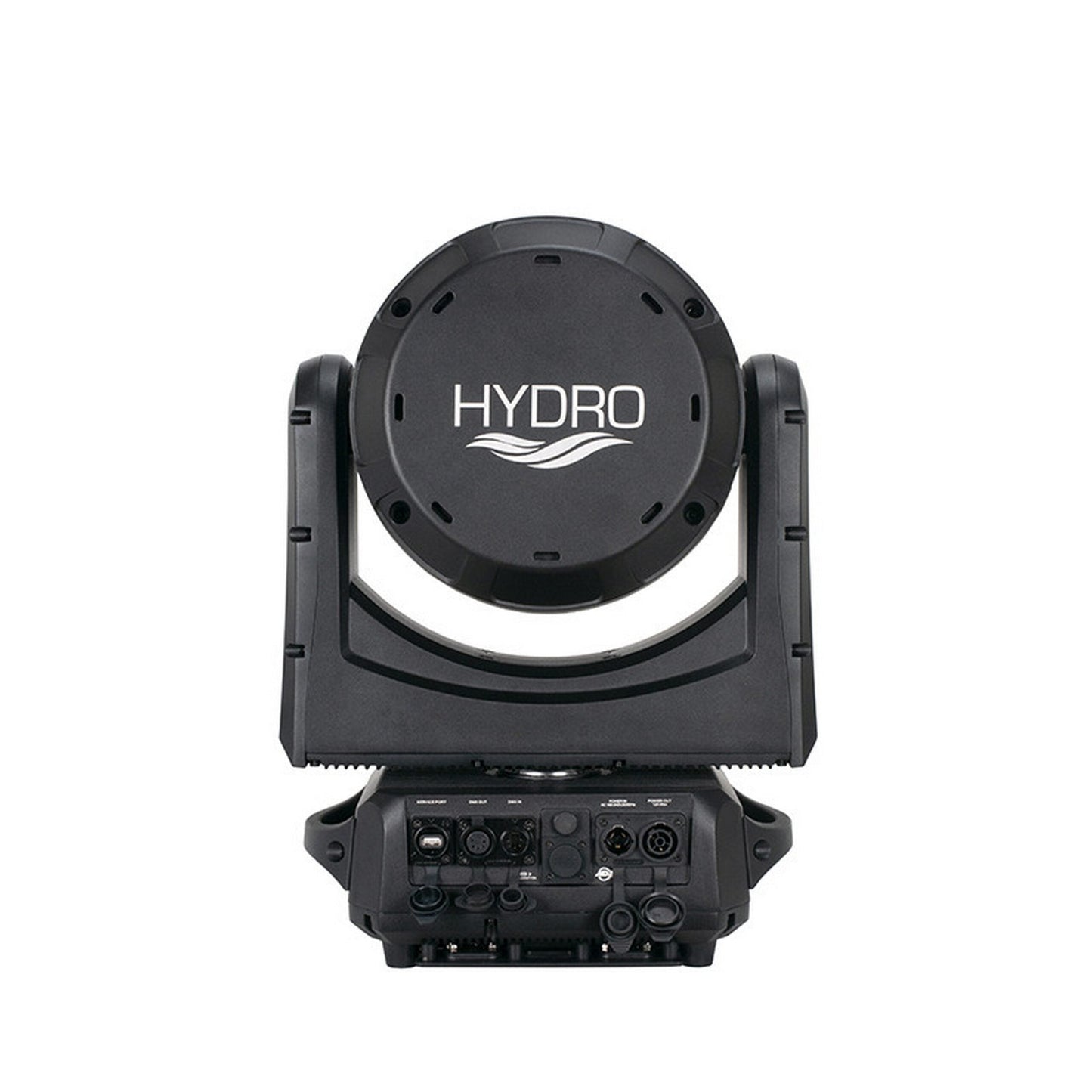ADJ Hydro Wash X19 760 Watt IP65 4-In-1 RGBW LED Wash Light(American Dj Hydro Wash X19 760 Watt Ip65 4 In 1 Rgbw Led Wash Light)