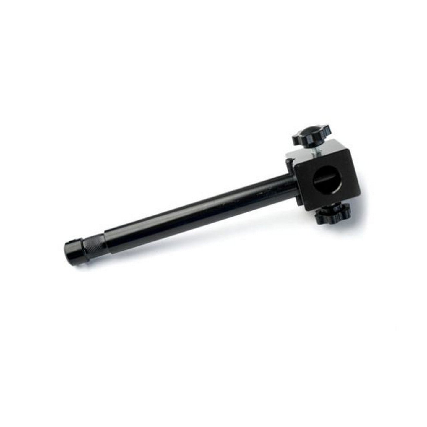 SGC Lights Stackable Mounting System, Double(Sgc Lights Stackable Mounting System Double)