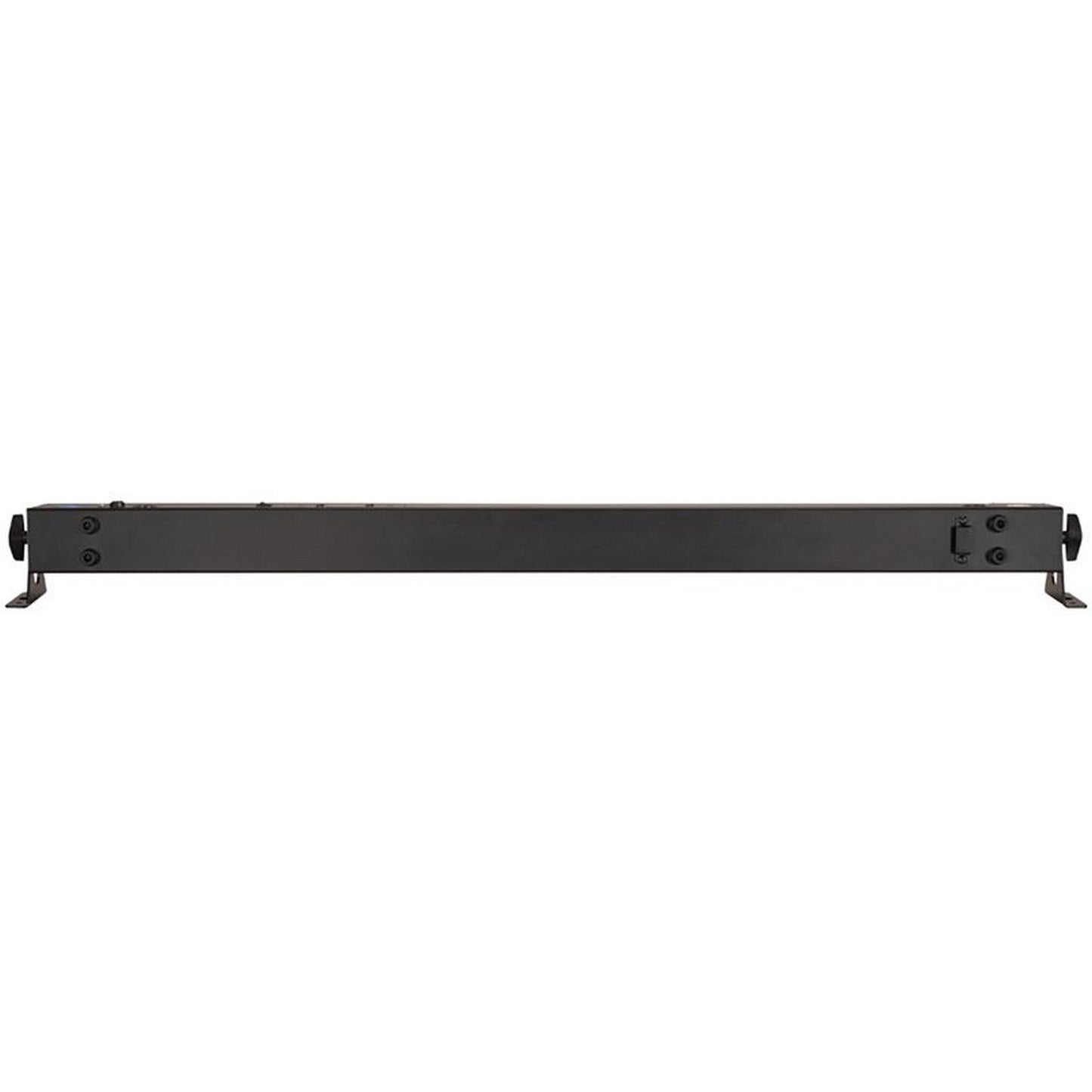 ADJ UBL12HB 12 X 20W RGBAL + UV Linear LED Wash Fixture, 1-Meter(Adj Ubl12hb 12 X 20w Rgbal Uv Linear Led Wash Fixture 1 Meter)
