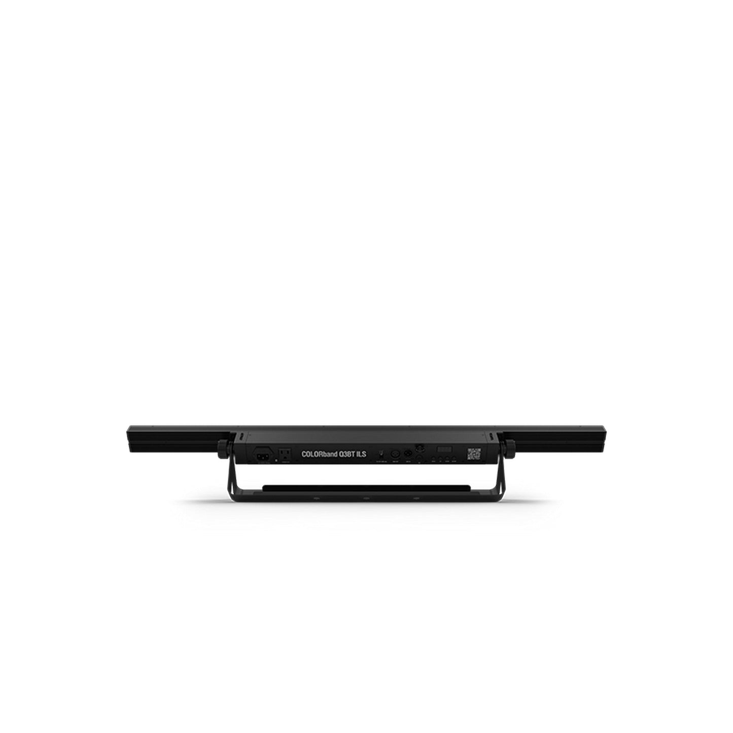 Chauvet DJ COLORband Q3BT ILS 12x Quad-Color RGBA Bluetooth LED Strip Light(Chauvet Dj Colorband Q3bt Ils 12x Quad Color Rgba Bluetooth Led Strip Light)