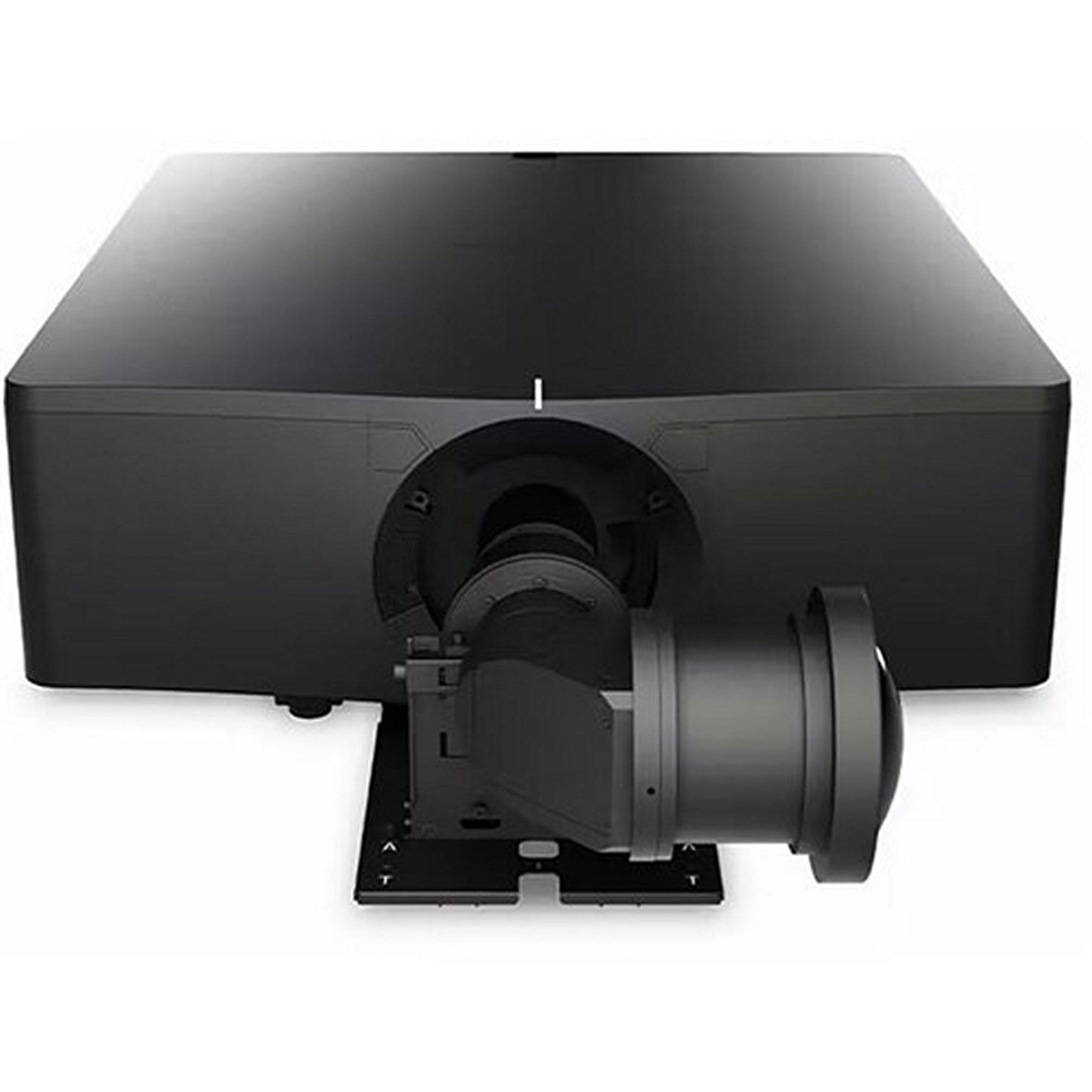 Christie D20WU-HS 20600 ISO Lumens WUXGA 1DLP Laser Projector(Christie D20wu Hs 20600 Iso Lumens Wuxga 1dlp Laser Projector)