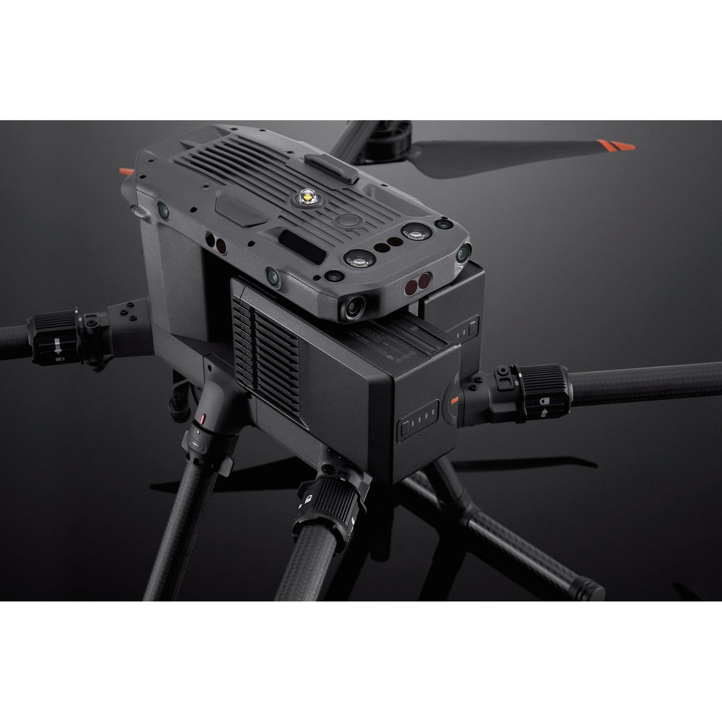 DJI Matrice 350 Intelligent Flight Battery(Dji Matrice 350 Intelligent Flight Battery)