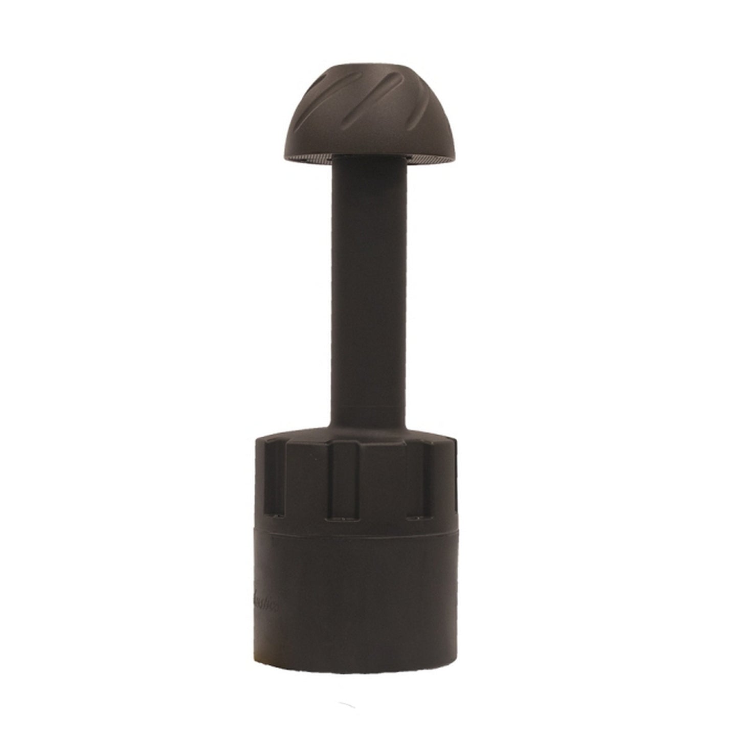 SoundTube Music Garden Outdoor Landscape Speaker Package(Soundtube Music Garden Outdoor Landscape Speaker Package)