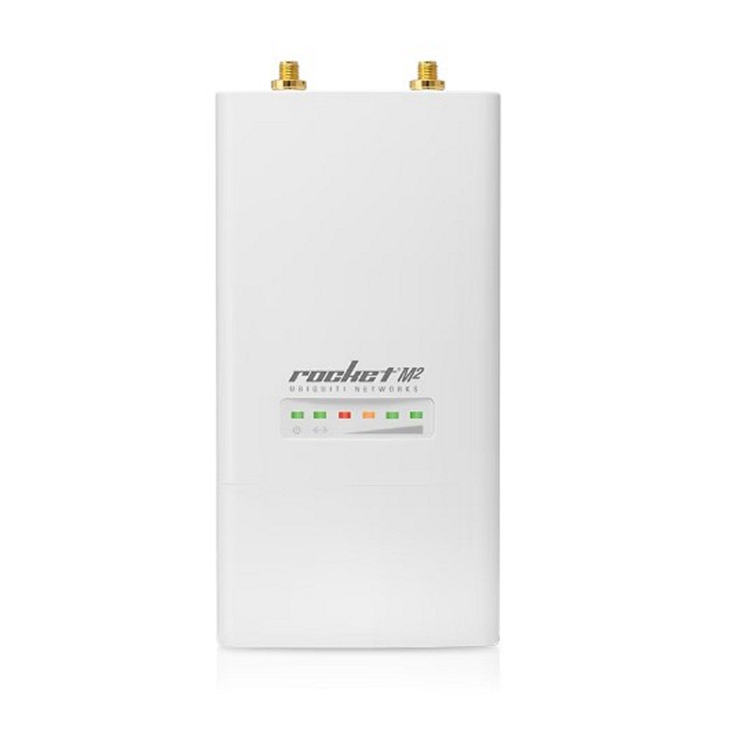 Ubiquiti Rocket M2 BaseStation 2.4GHz Outdoor Networking Device(Ubiquiti Rocket M2 Basestation 24ghz Outdoor Networking Device)