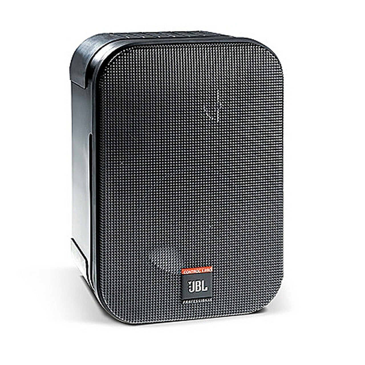 JBL CSS-1S/T Wall Mountable Compact Two Way 100V 70V 8 Ohm Loudspeaker, Single Unit (Used)(Copy Of Jbl Css 1s T Wall Mountable Compact Two Way 100v 70v 8 Ohm Loudspeaker Pair Used)