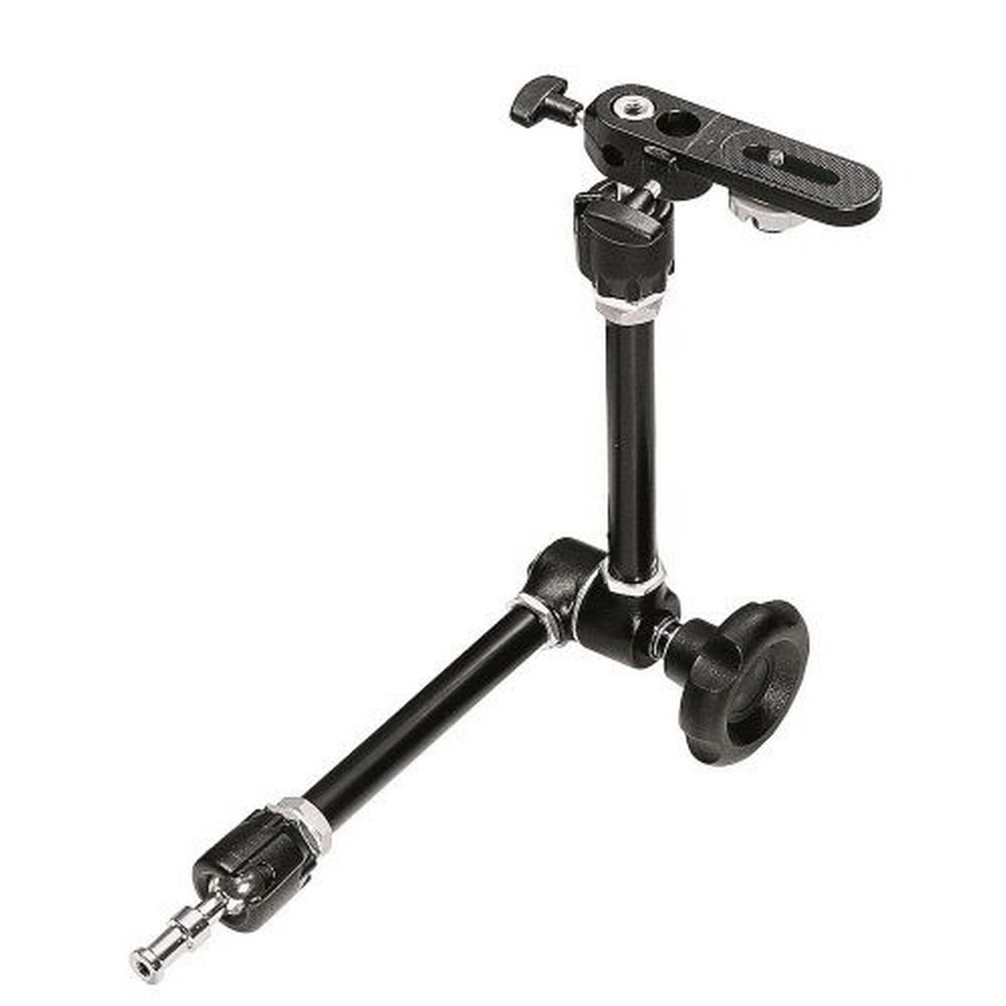 Manfrotto 244 Photo Variable Friction Arm With Bracket(Manfrotto 244 Photo Variable Friction Arm With Bracket)