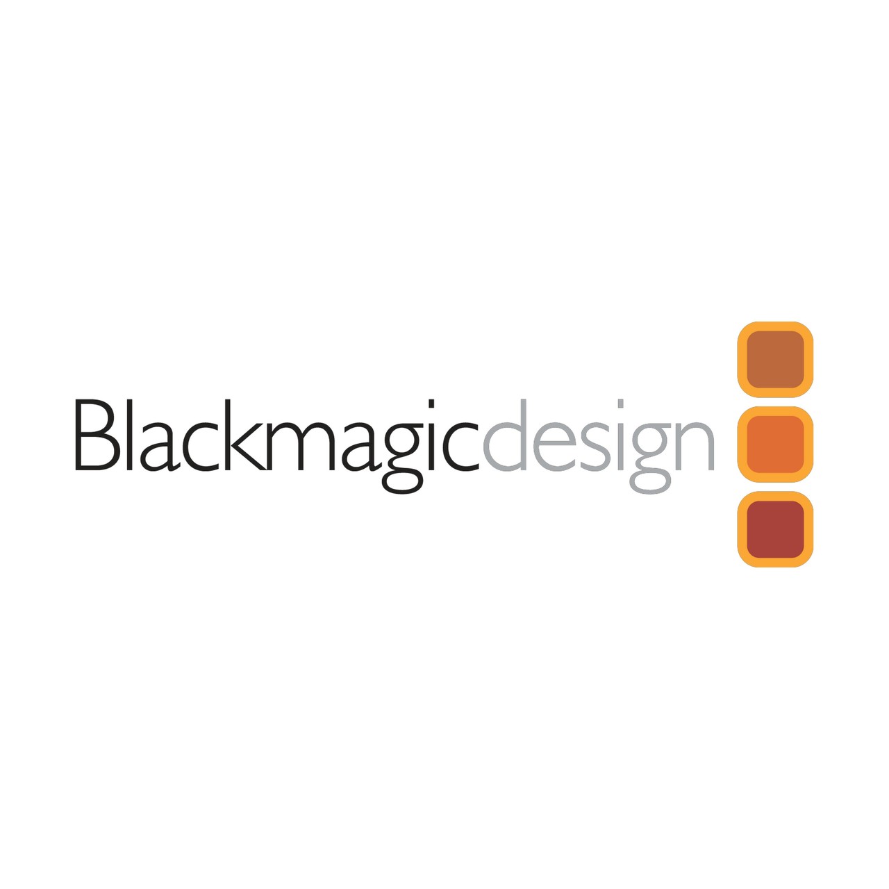 Blackmagic Design 10G Ethernet Optical Module Adapter(Blackmagic Design 10g Ethernet Optical Module Adapter)