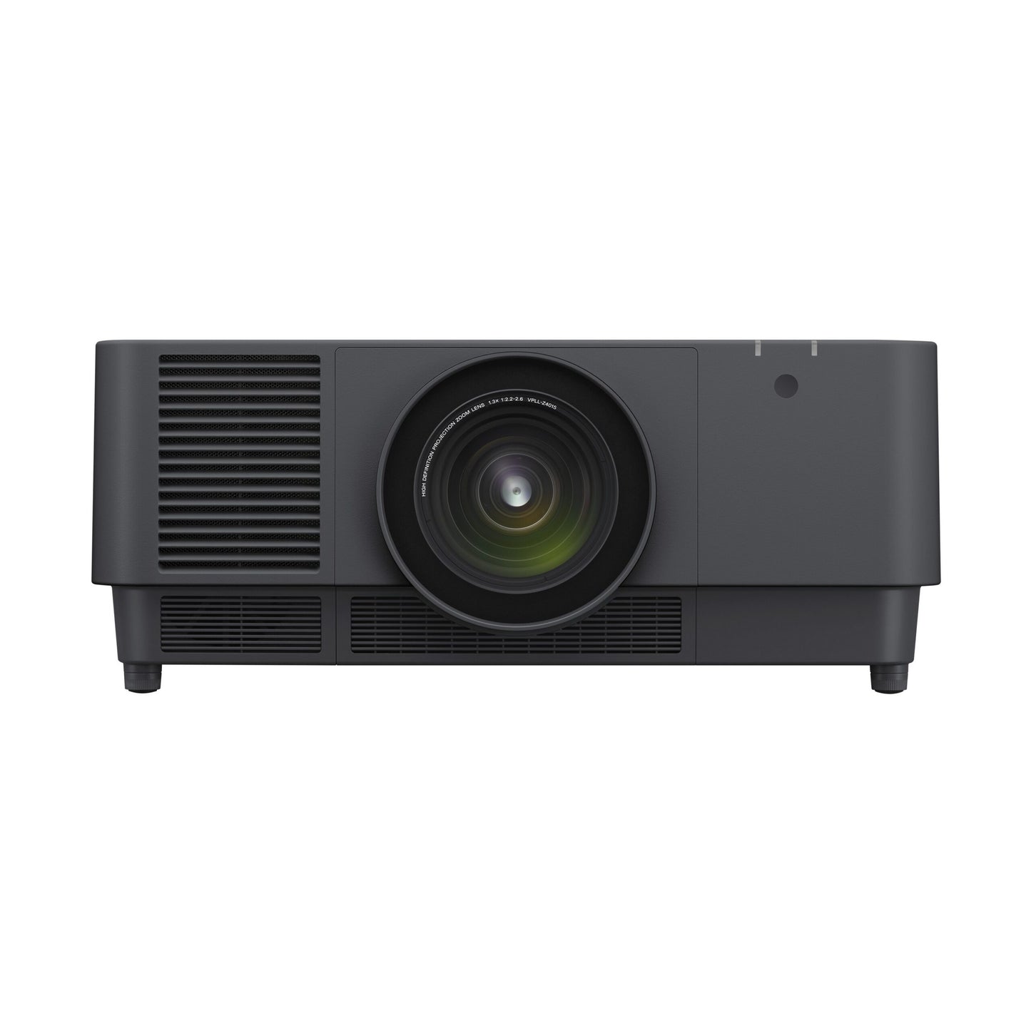 Sony VPL-FHZ90L/B 9000 Lumen WUXGA Laser Light Source Projector, Black(Sony Vpl Fhz90l B 9000 Lumen Wuxga Laser Light Source Projector Black)