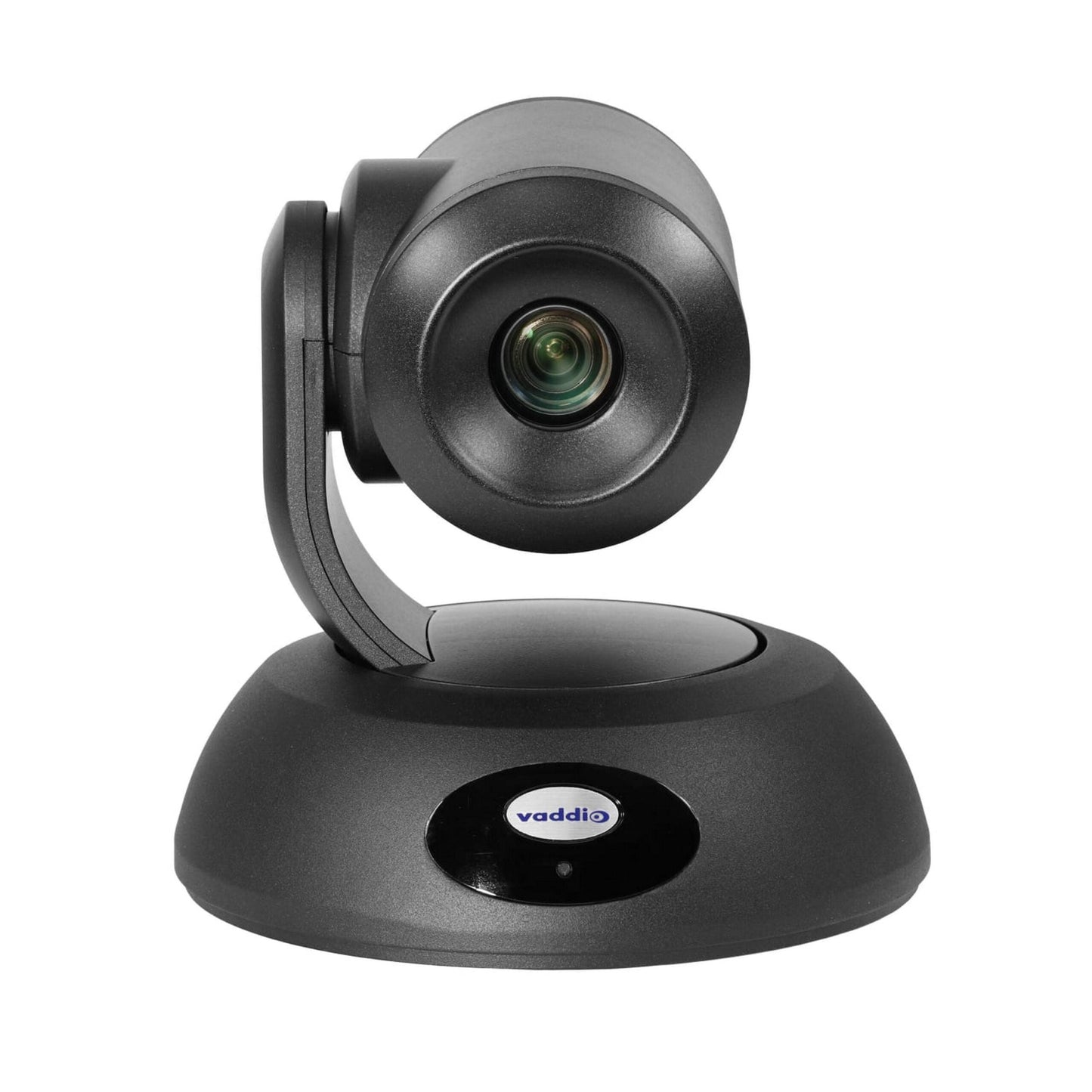 Vaddio EasyIP 20 Video Conferencing Camera, Black(Vaddio Easyip 20 Video Conferencing Camera Black)