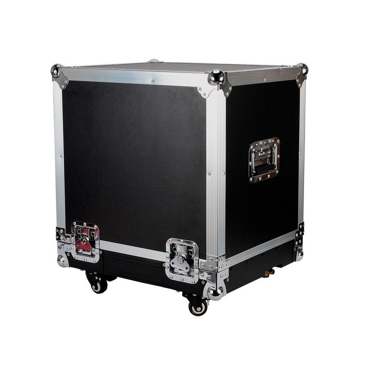 ADJ ENTOUR ICE Low Lying High Output Tour Grade Fog Machine(American Dj Entour Ice Low Lying High Output Tour Grade Fog Machine)