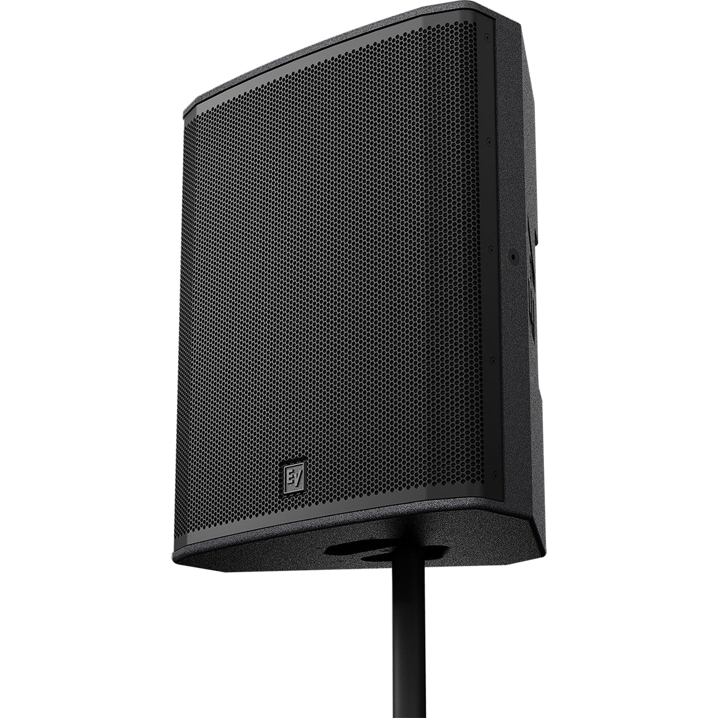 Electro-Voice MFX-15MC 15-Inch Multi-Use Coax Monitor, Black(Electro Voice Mfx 15mc B 15 Inch Multi Use Coax Monitor Black)