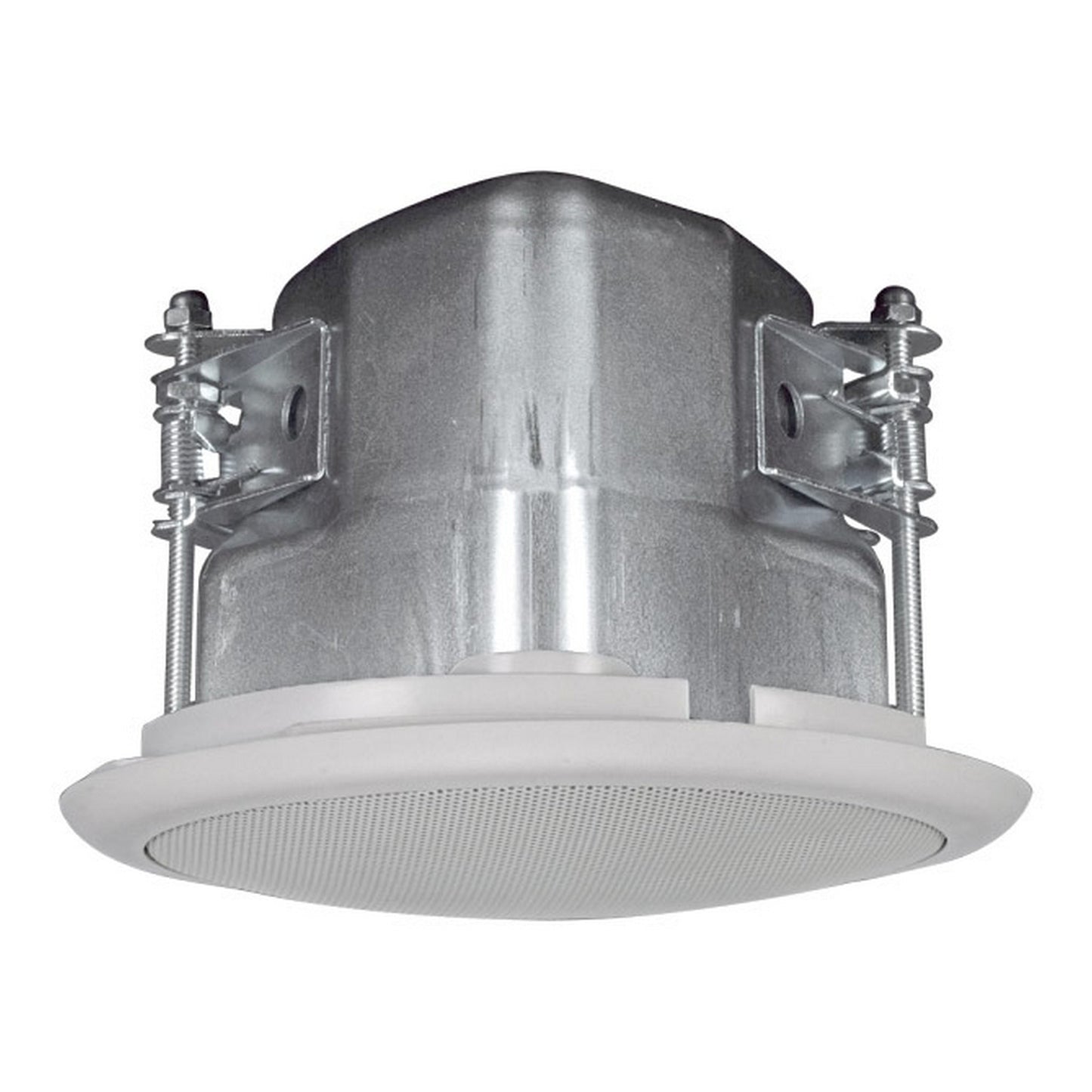 SoundTube CM31‑EZ 3-Inch In‑Ceiling Full‑Range Speaker(Soundtube Cm31 Ez 3 Inch In Ceiling Full Range Speaker)