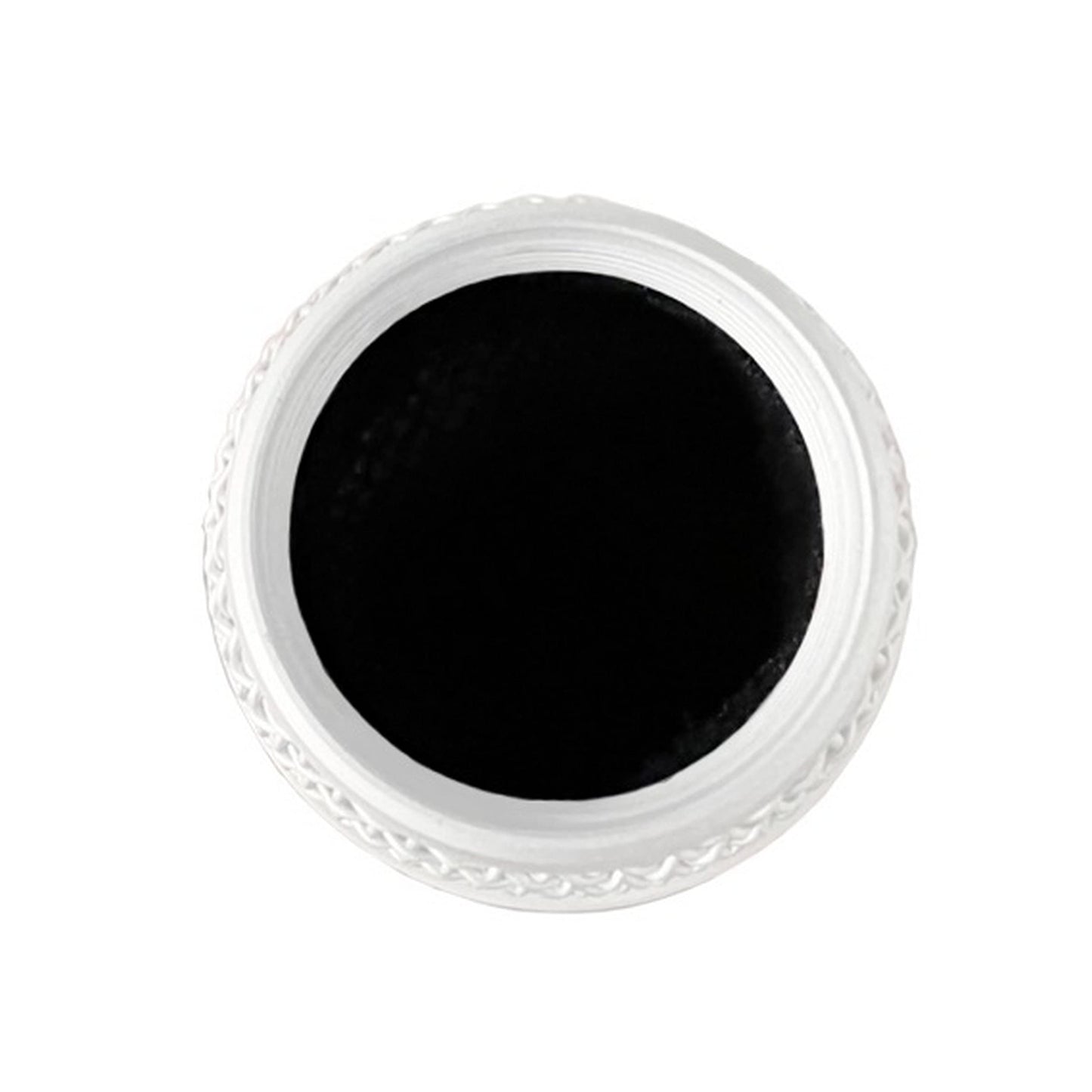 Shure Polyurethane Foam Pad For SM58 (36A123)(Shure 36a123 Polyurethane Foam Pad For Sm58)